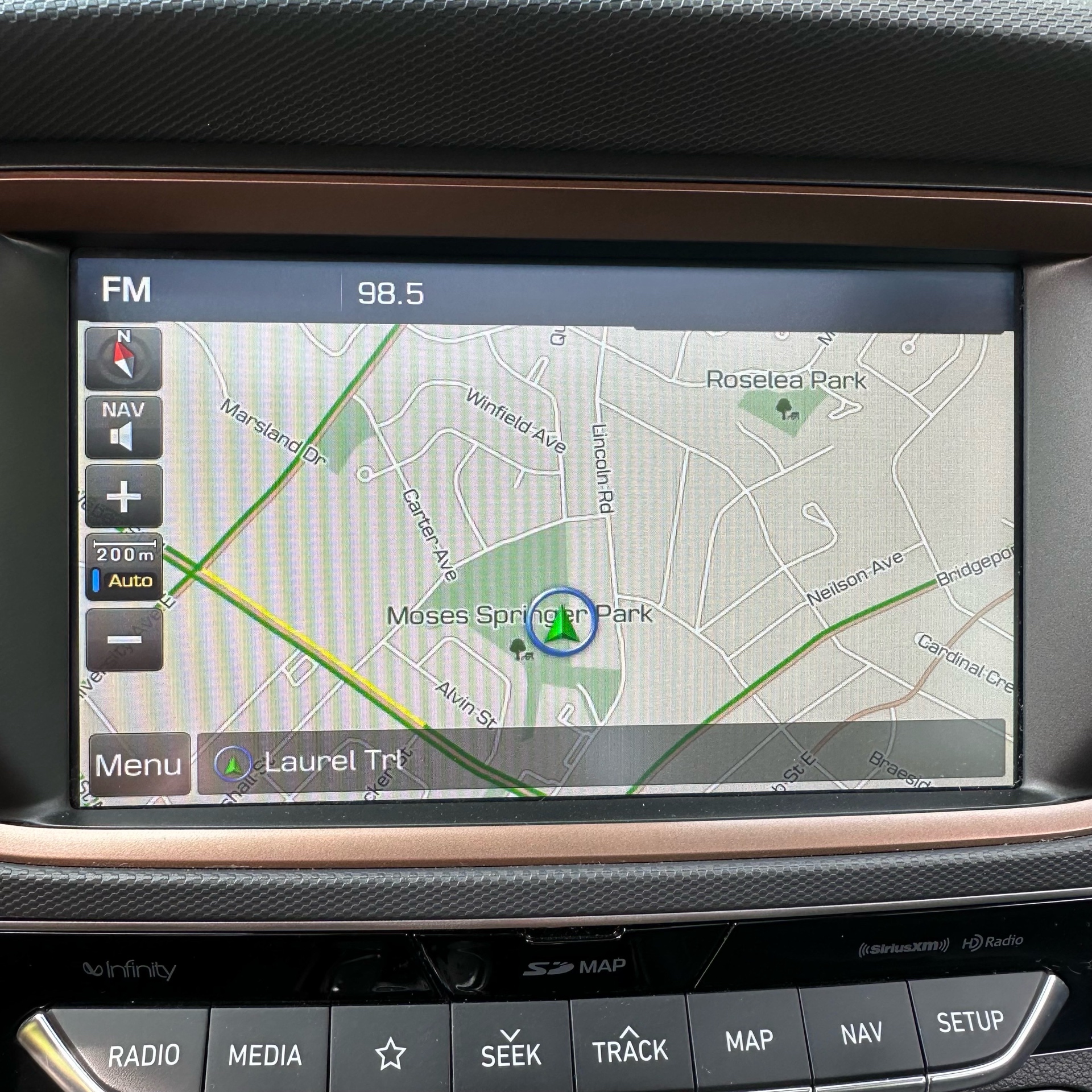 /canadacars/2019-Hyundai-IoniqElectric-48845362677761206.jpg