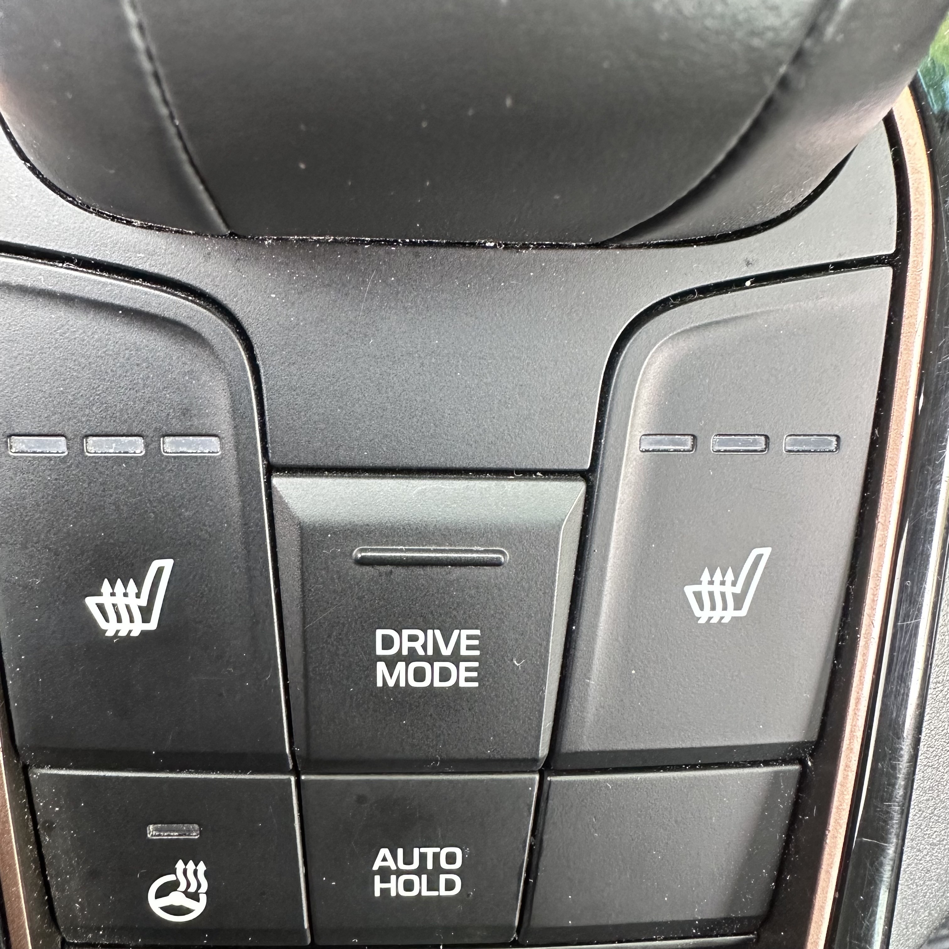 /canadacars/2019-Hyundai-IoniqElectric-5372203116775305.jpg