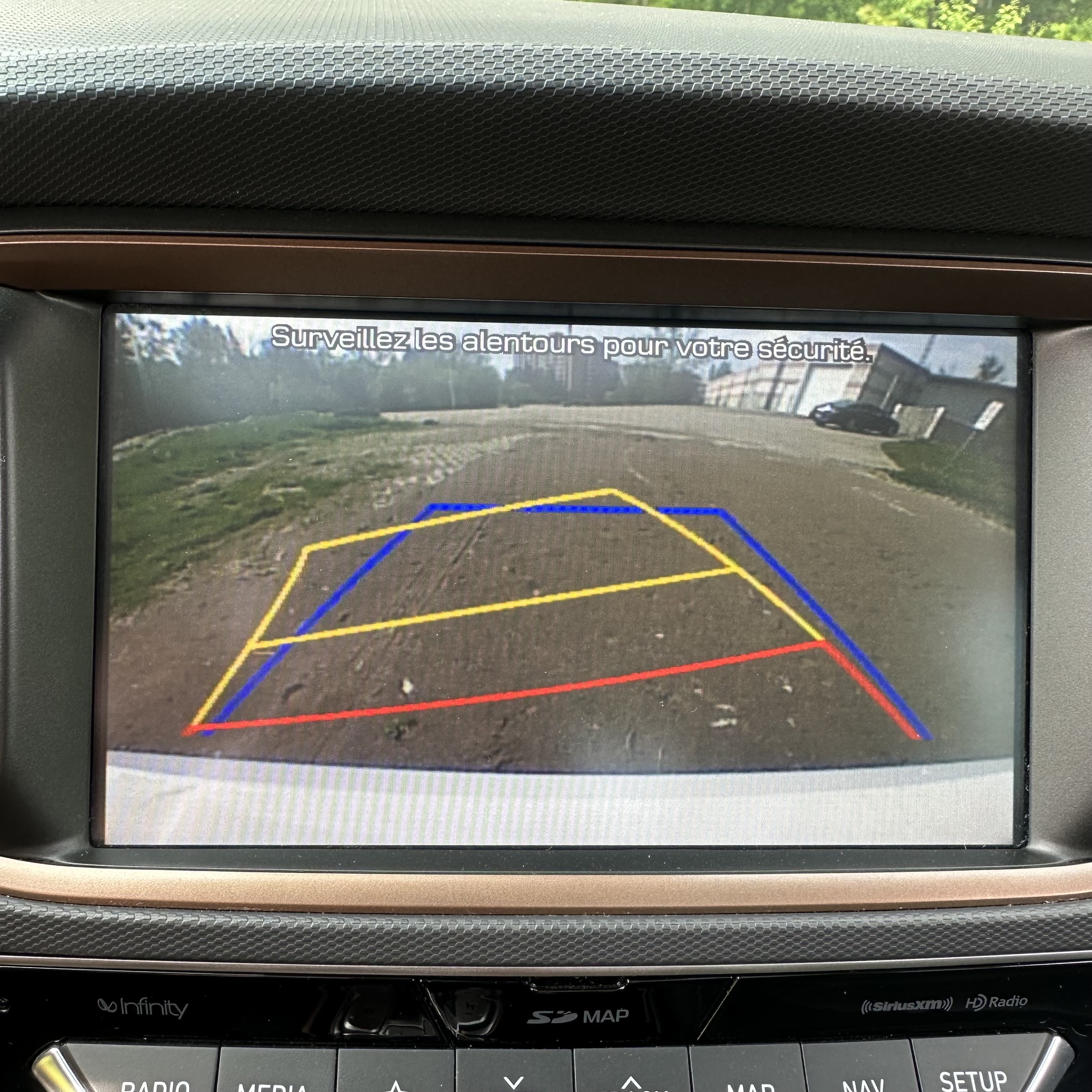/canadacars/2019-Hyundai-IoniqElectric-5944371054435467.jpg