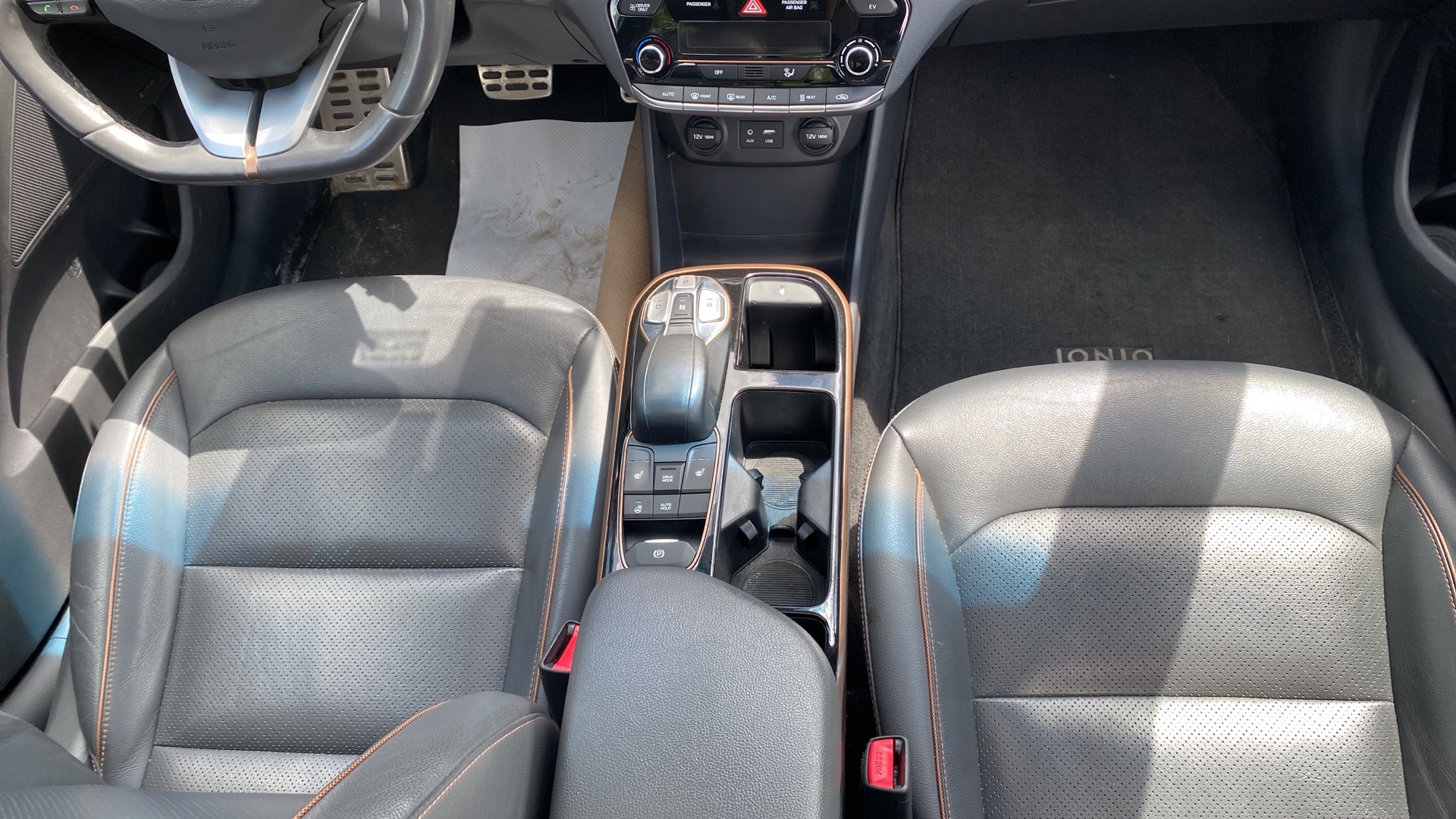 /canadacars/2019-Hyundai-IoniqElectric-6386697300717123.jpg