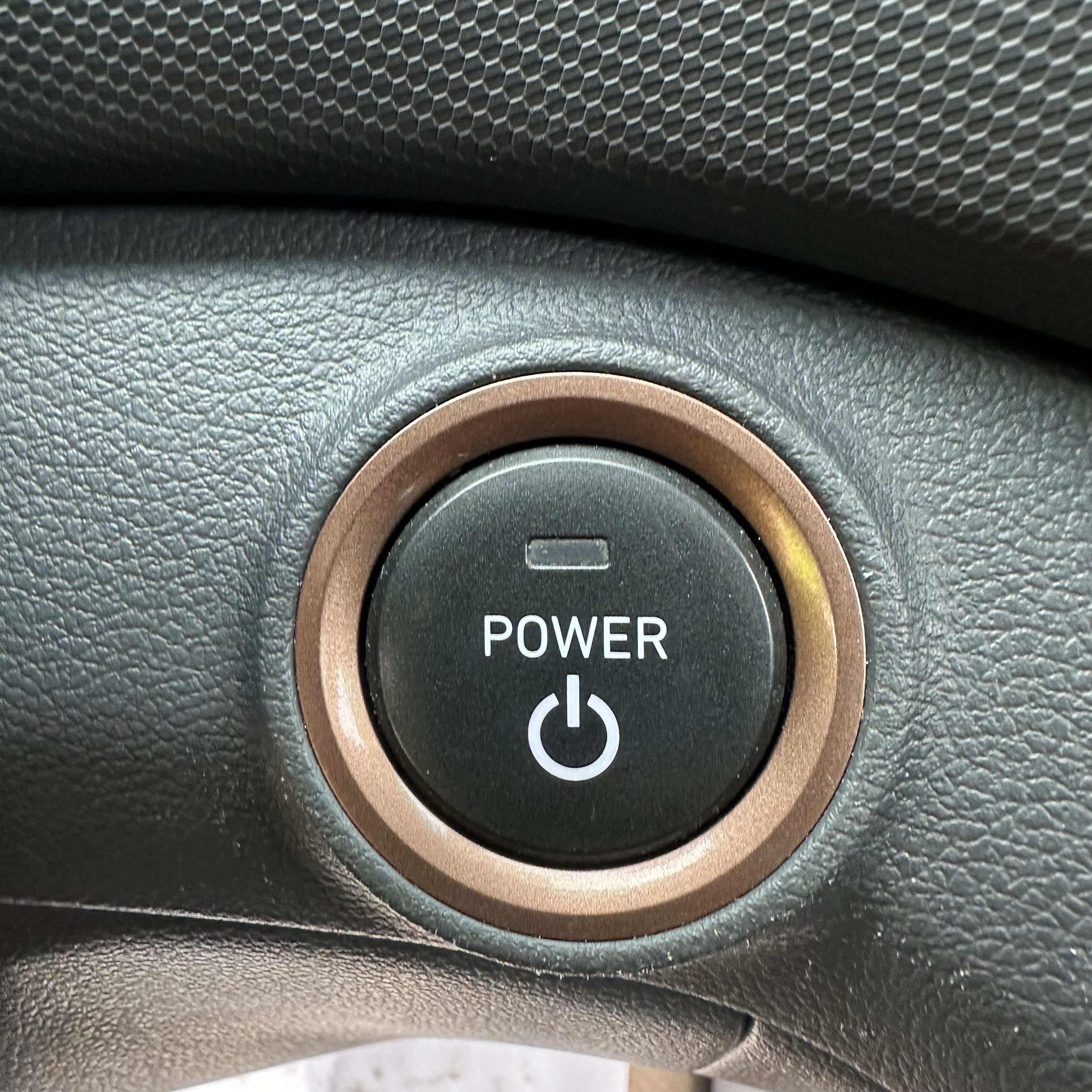 /canadacars/2019-Hyundai-IoniqElectric-6518857023169651.jpg