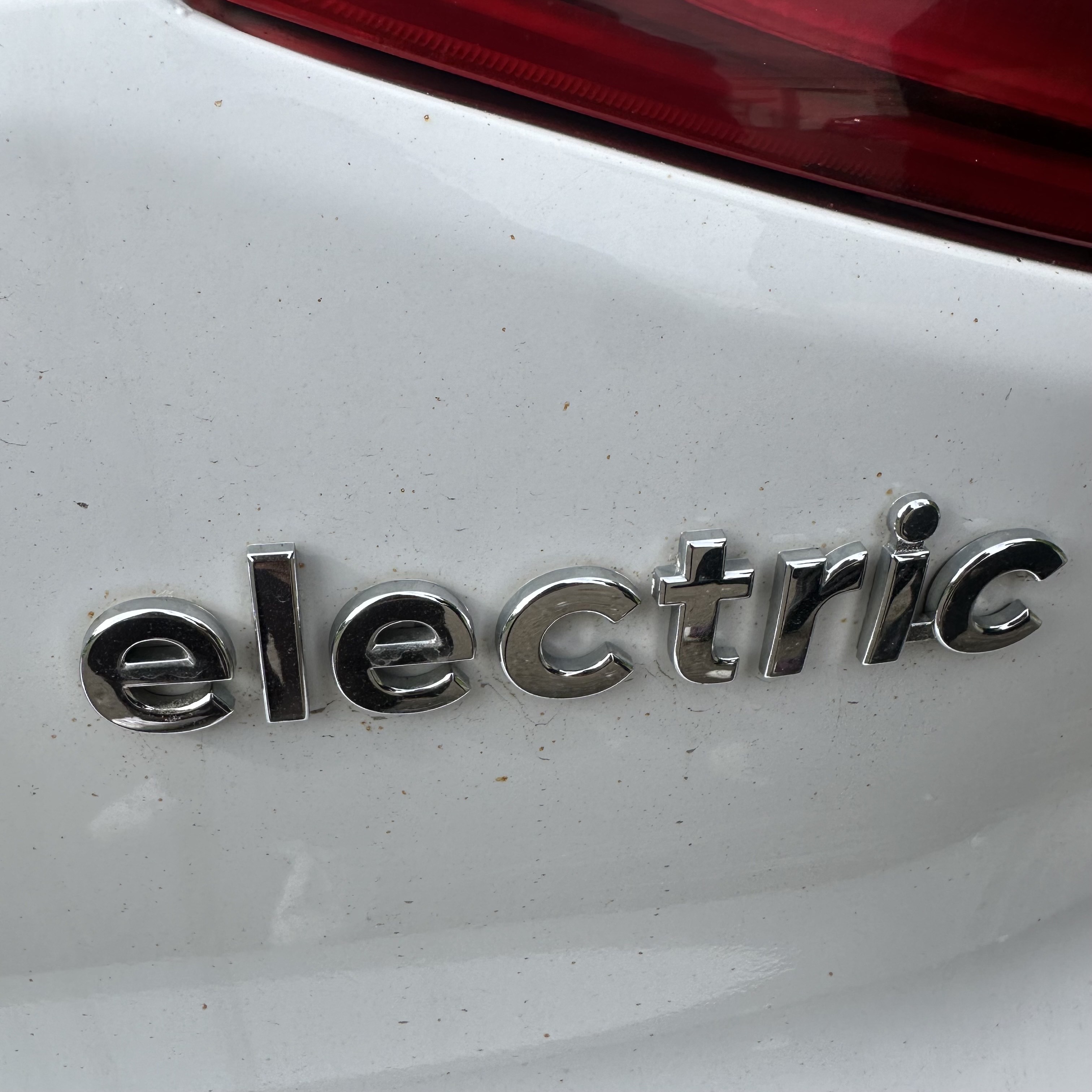 /canadacars/2019-Hyundai-IoniqElectric-7632782501607684.jpg