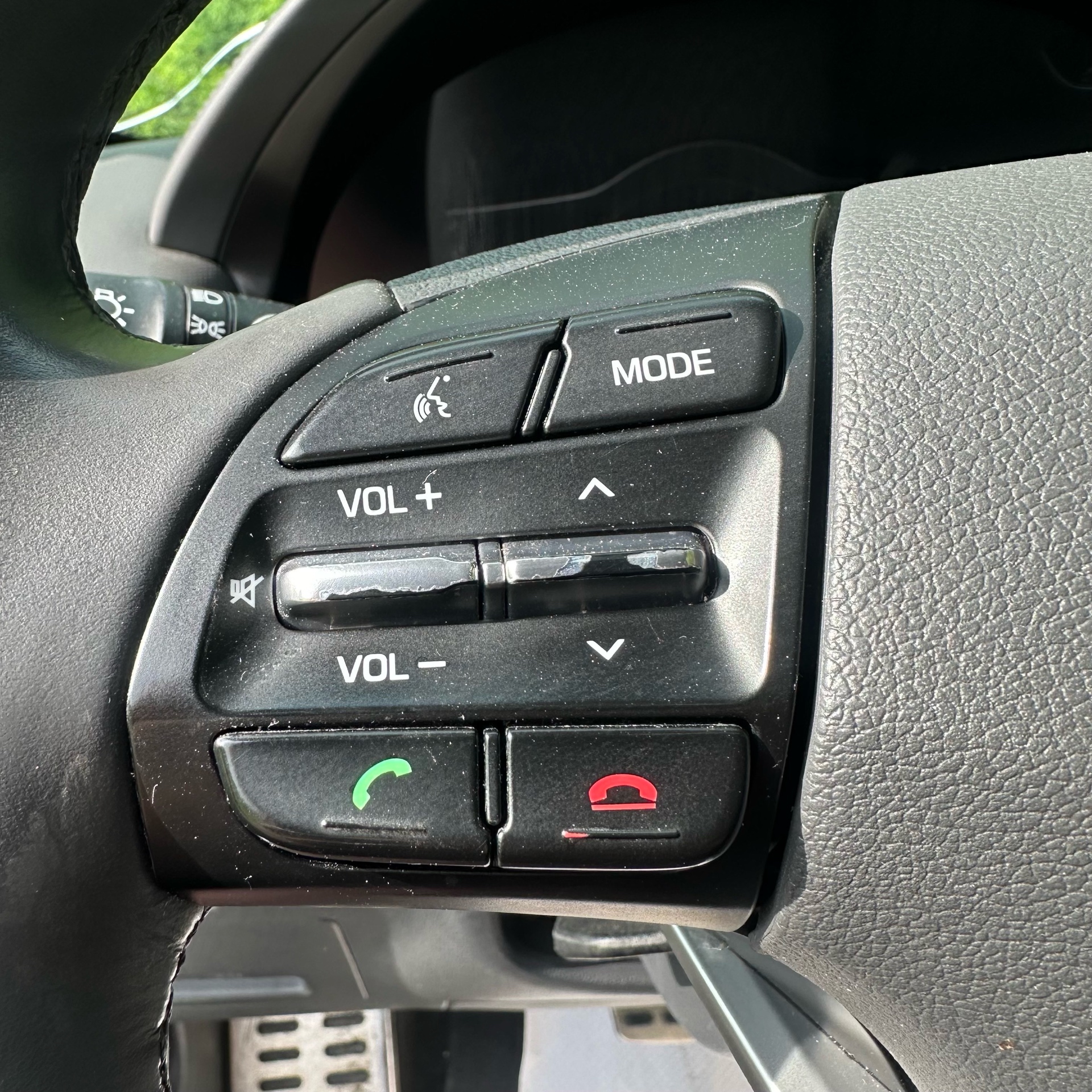 /canadacars/2019-Hyundai-IoniqElectric-7655123584618582.jpg