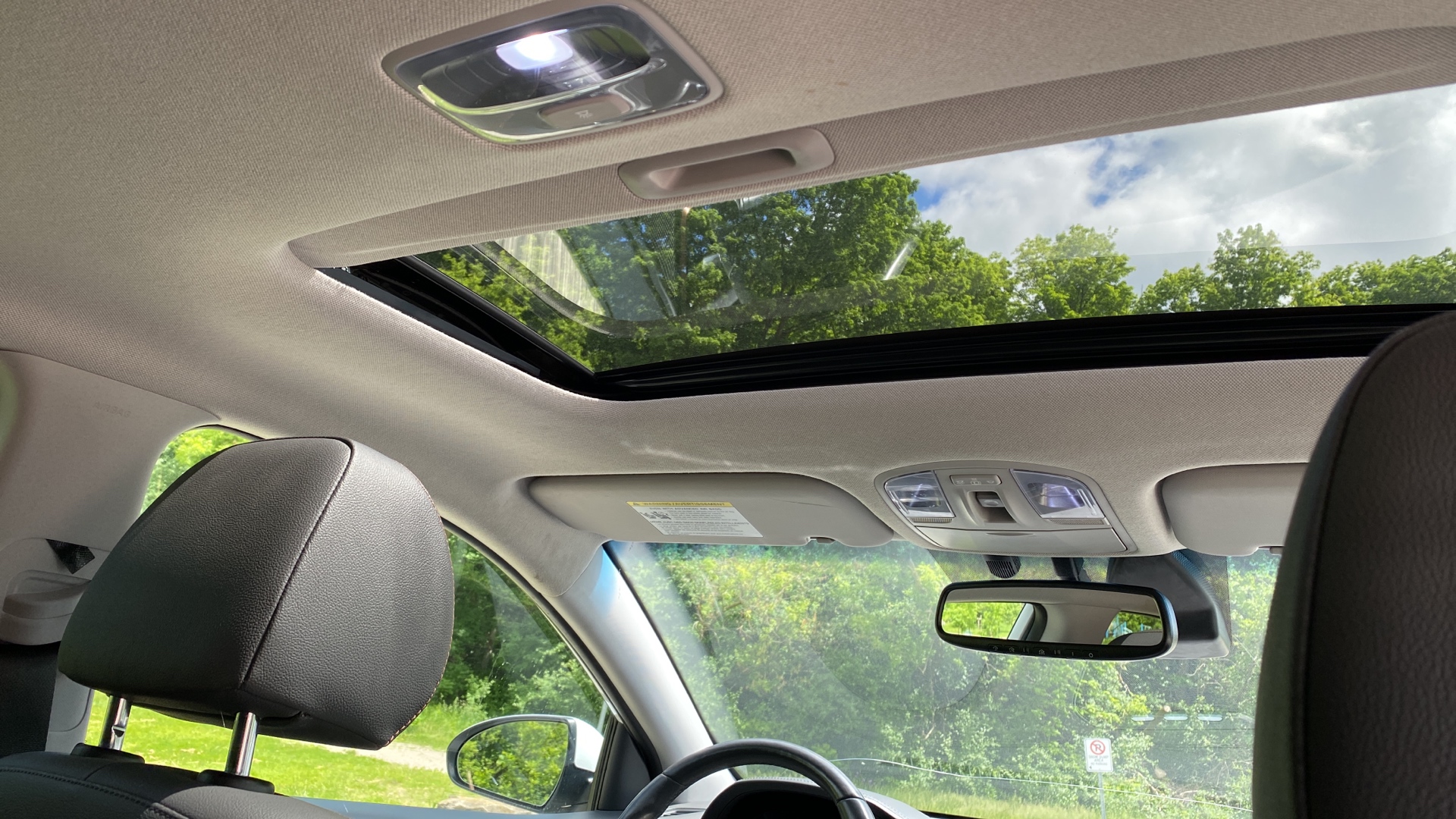 /canadacars/2019-Hyundai-IoniqElectric-7793081146153122.jpg