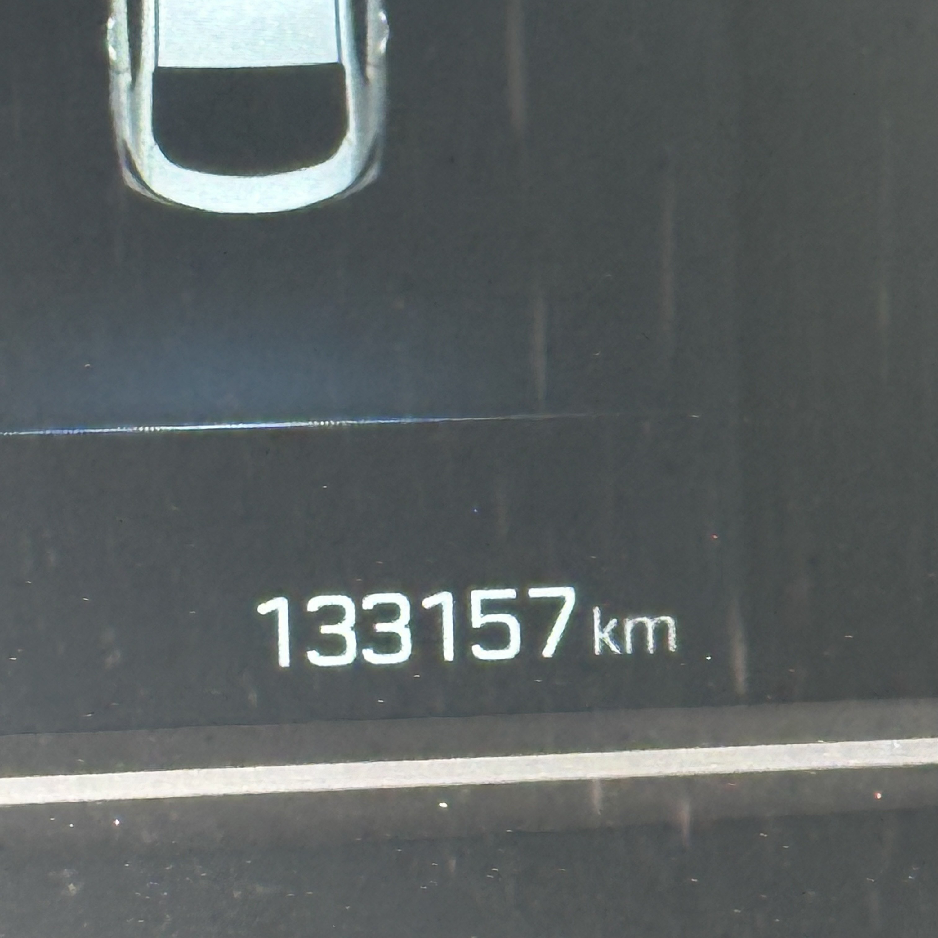/canadacars/2019-Hyundai-IoniqElectric-8156223623194012.jpg