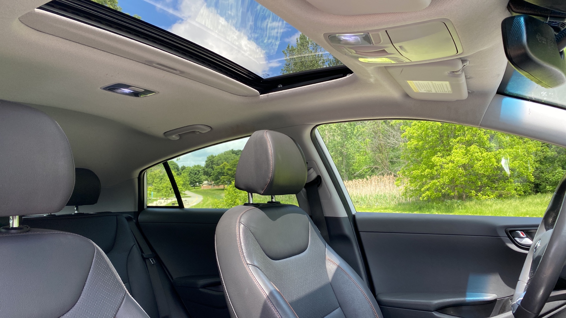/canadacars/2019-Hyundai-IoniqElectric-8724572530395958.jpg