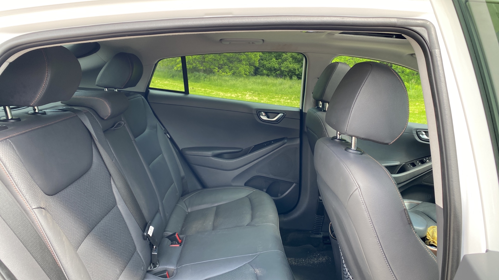 /canadacars/2019-Hyundai-IoniqElectric-8850980565808169.jpg