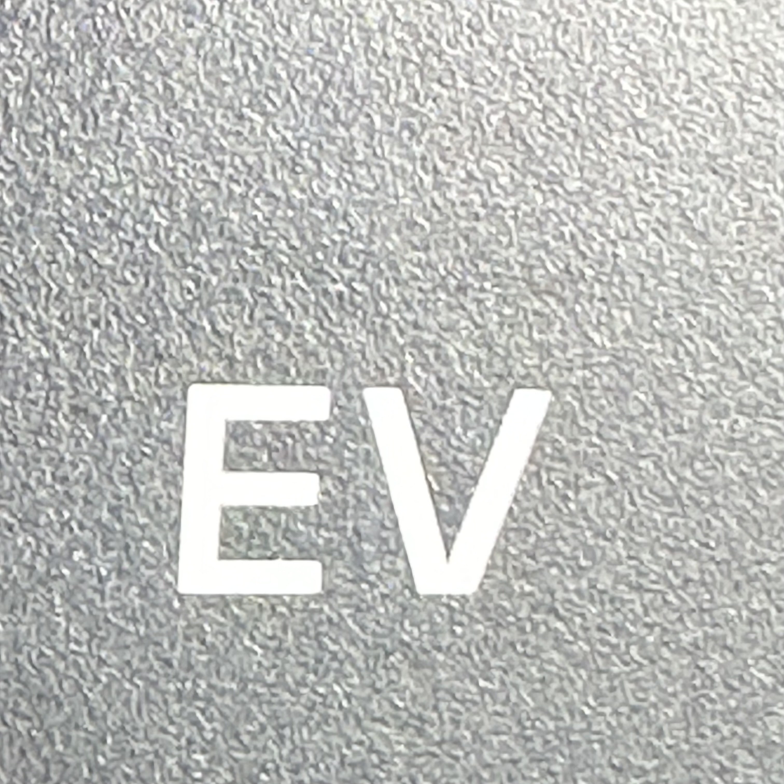 /canadacars/2019-Hyundai-IoniqElectric-9938004699352043.jpg
