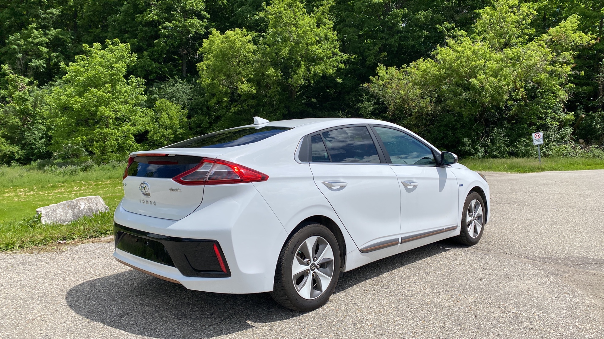 /canadacars/2019-Hyundai-IoniqElectric-9960037080582651.jpg