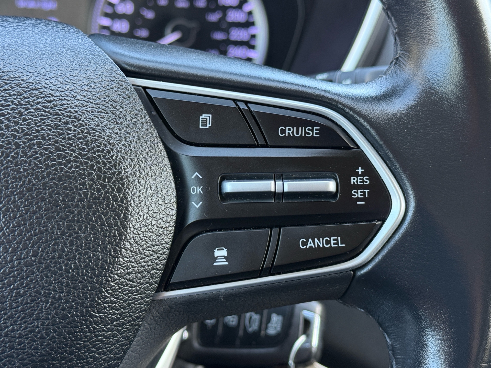 /canadacars/2019-Hyundai-SantaFe-05348003562118686.jpg