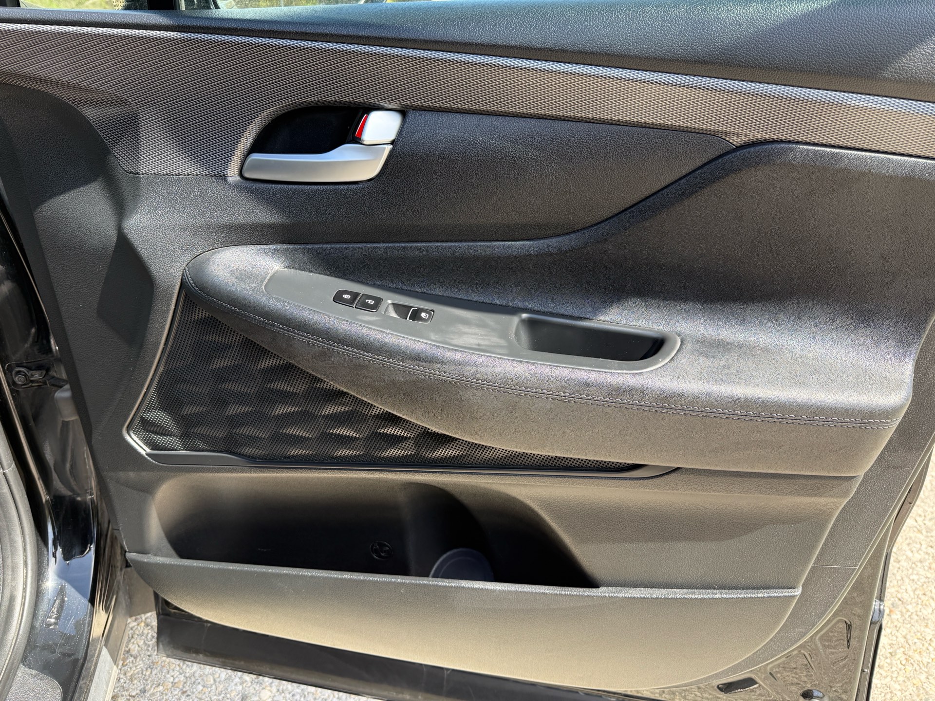 /canadacars/2019-Hyundai-SantaFe-053514089373568385.jpg