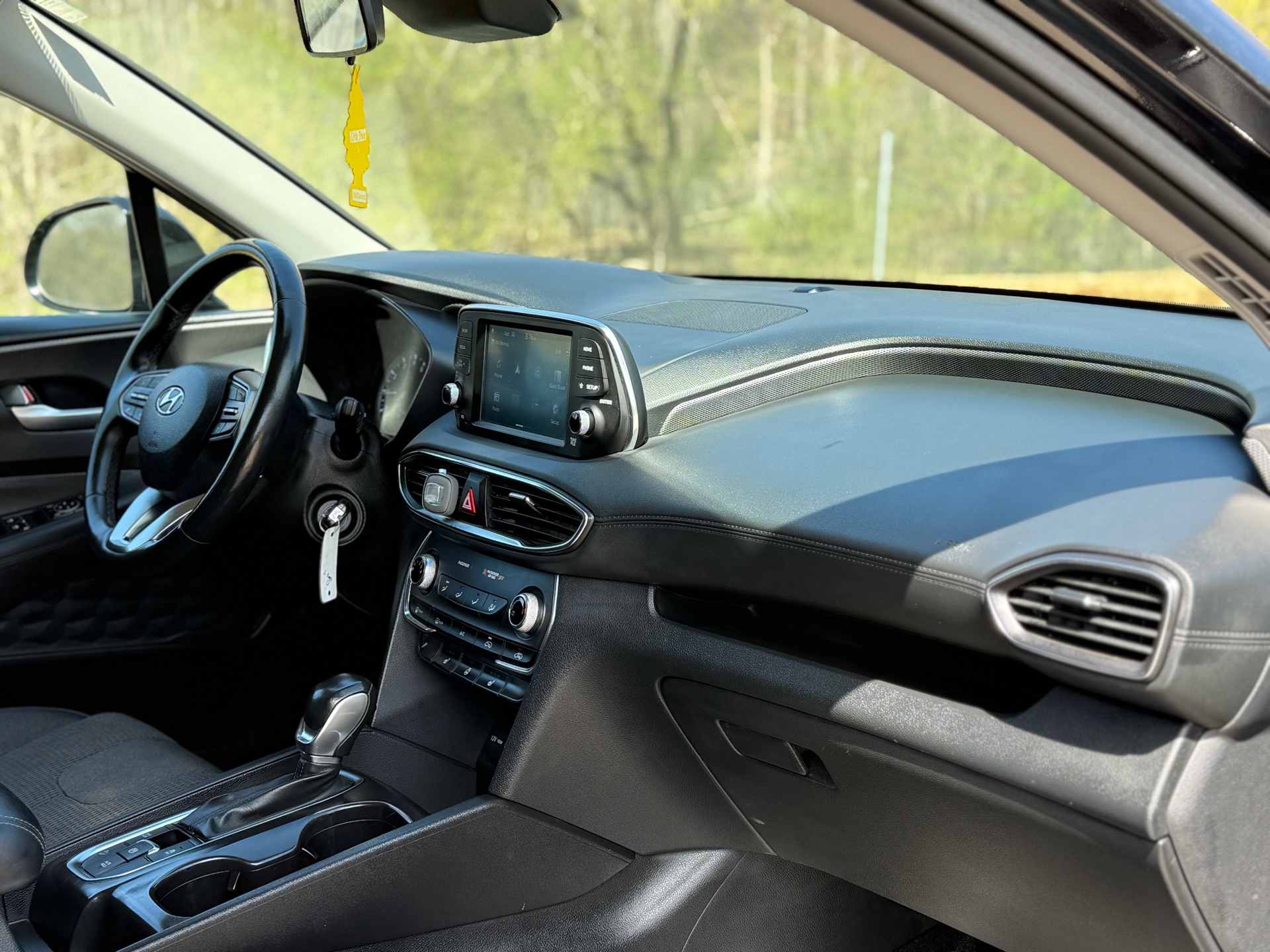 /canadacars/2019-Hyundai-SantaFe-08237106000809424.jpg