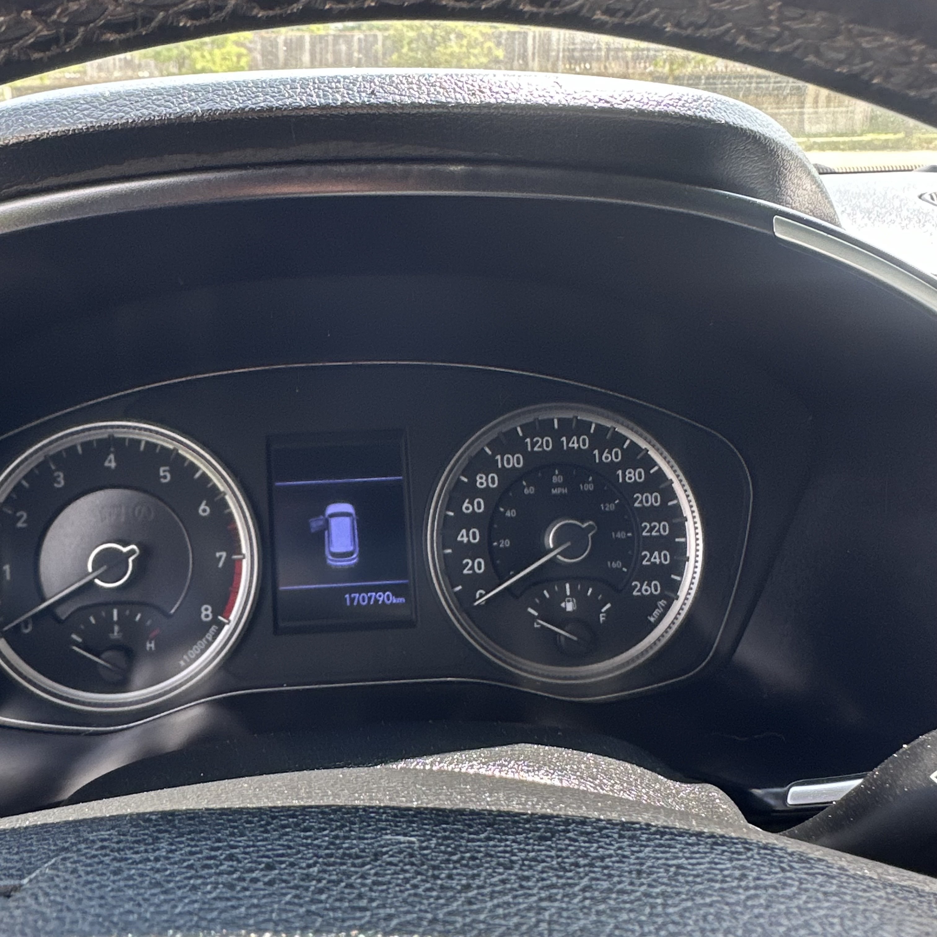 /canadacars/2019-Hyundai-SantaFe-11576718124445606.jpg