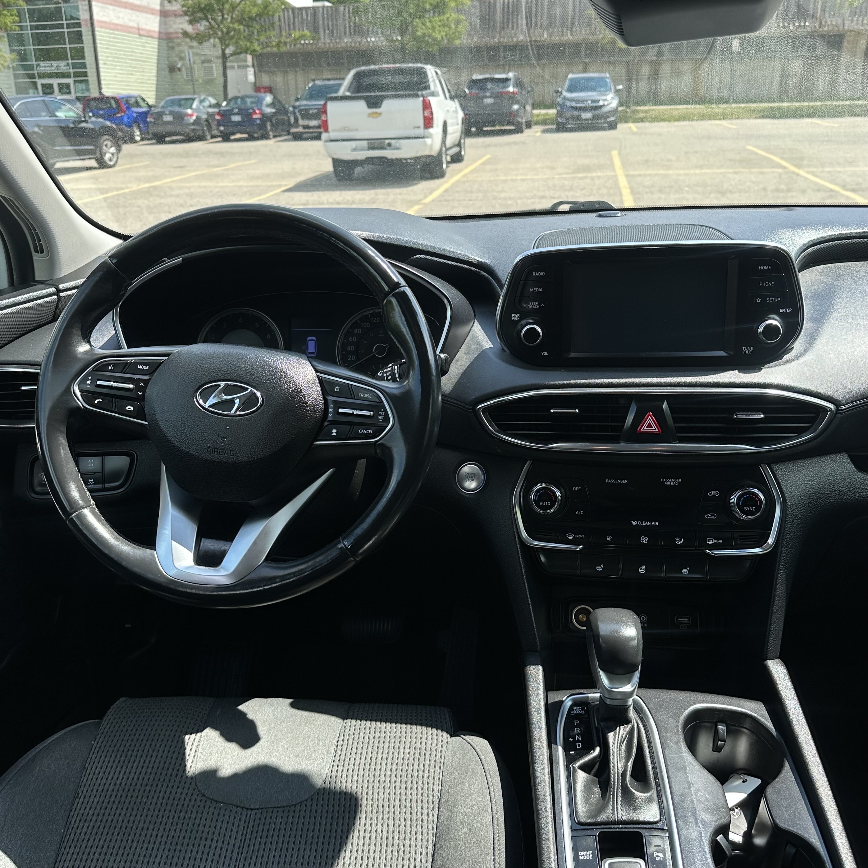 /canadacars/2019-Hyundai-SantaFe-13901059662085613.jpg