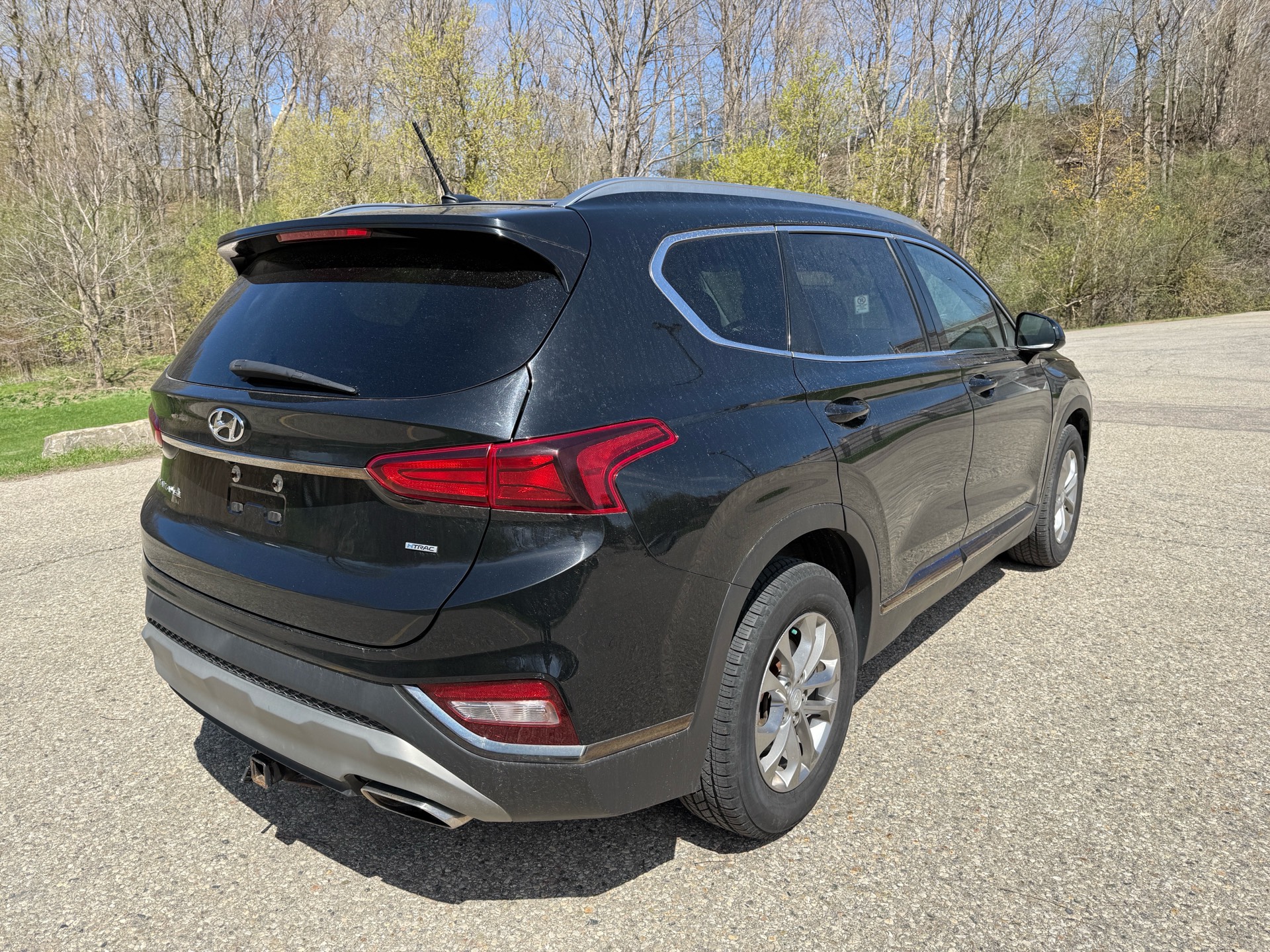 /canadacars/2019-Hyundai-SantaFe-20121741643038393.jpg