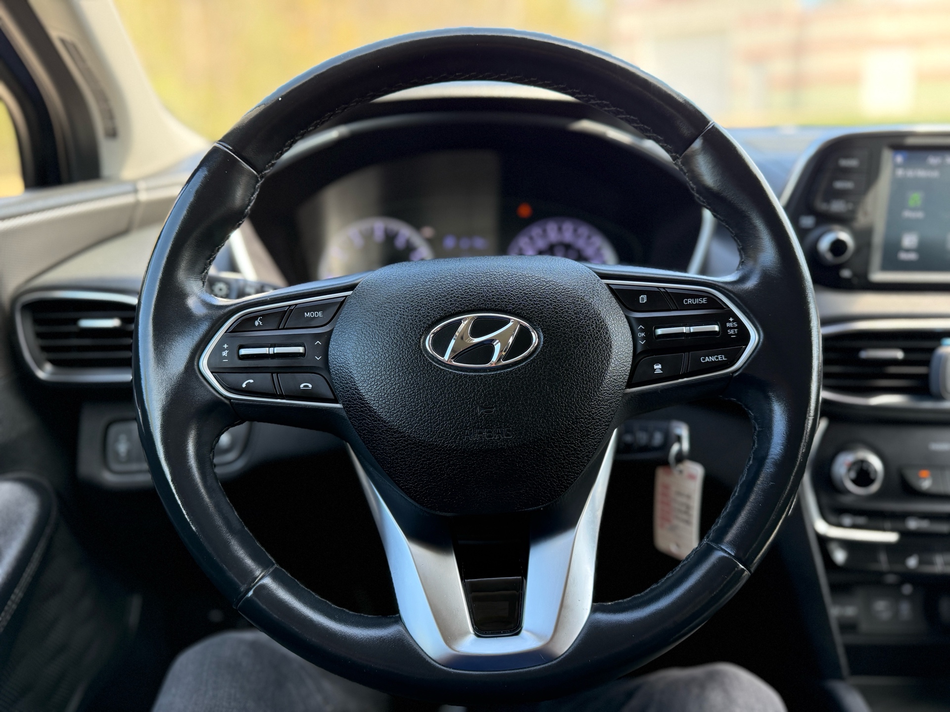 /canadacars/2019-Hyundai-SantaFe-23857989018188075.jpg