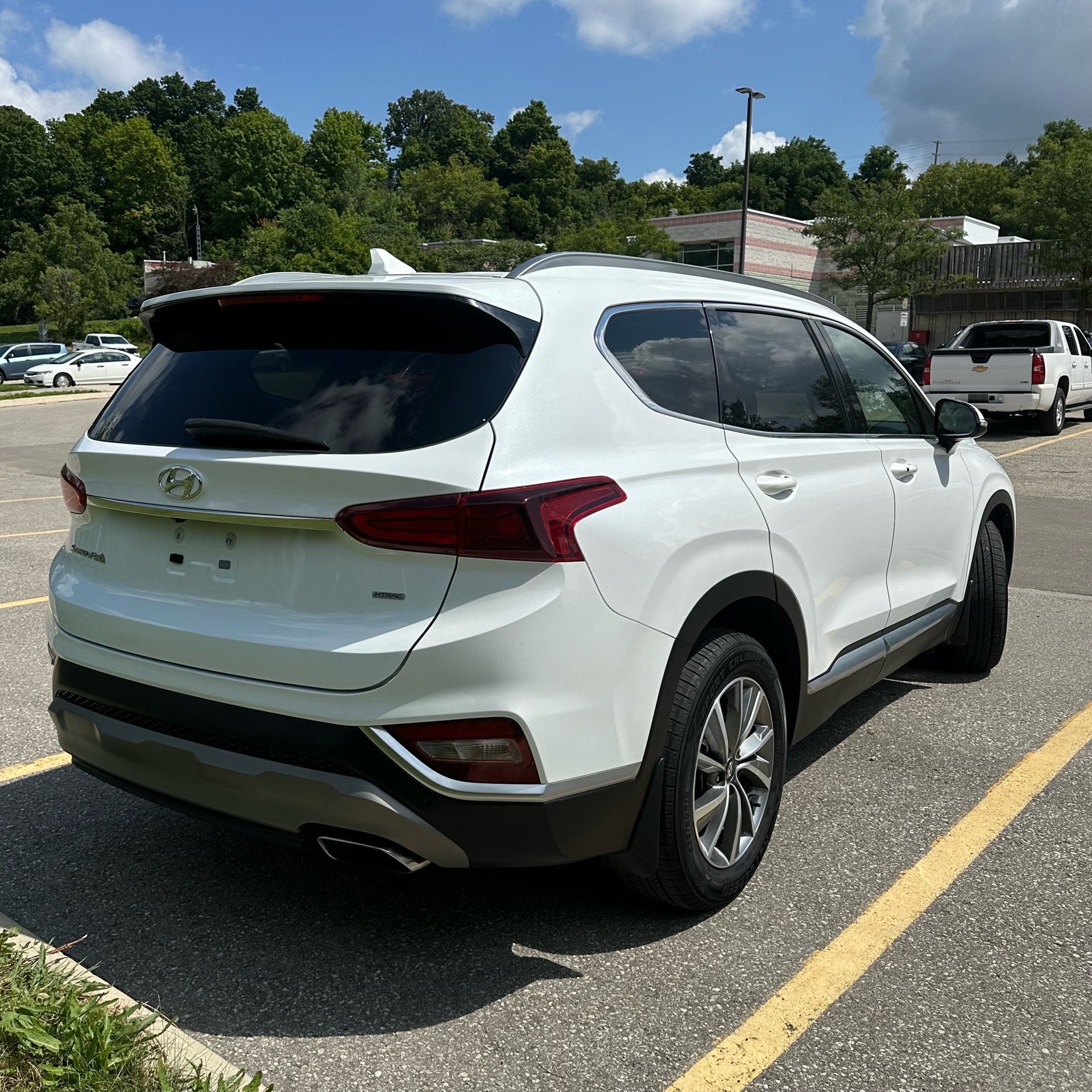 /canadacars/2019-Hyundai-SantaFe-2772918693598925.jpg