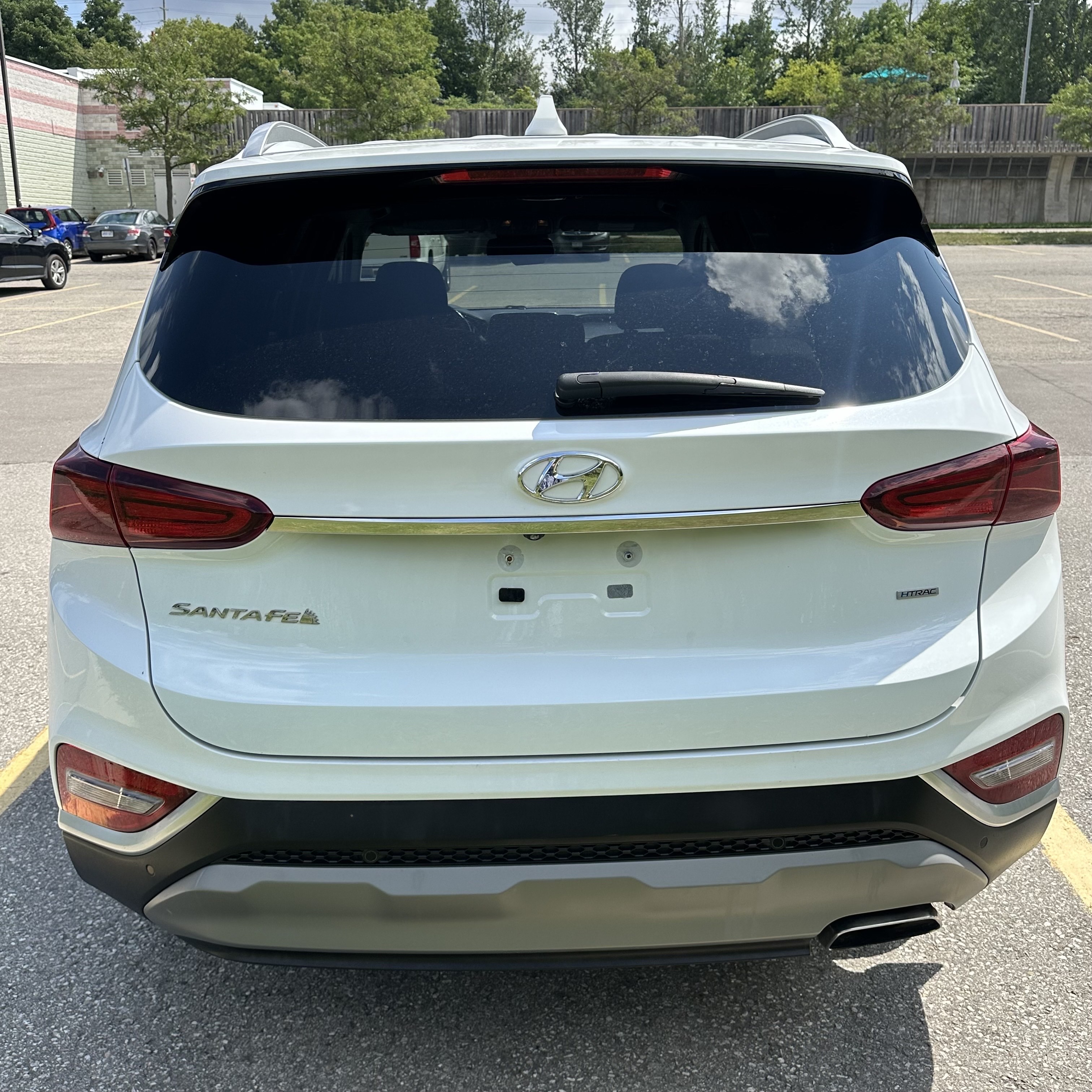 /canadacars/2019-Hyundai-SantaFe-2912182221133124.jpg
