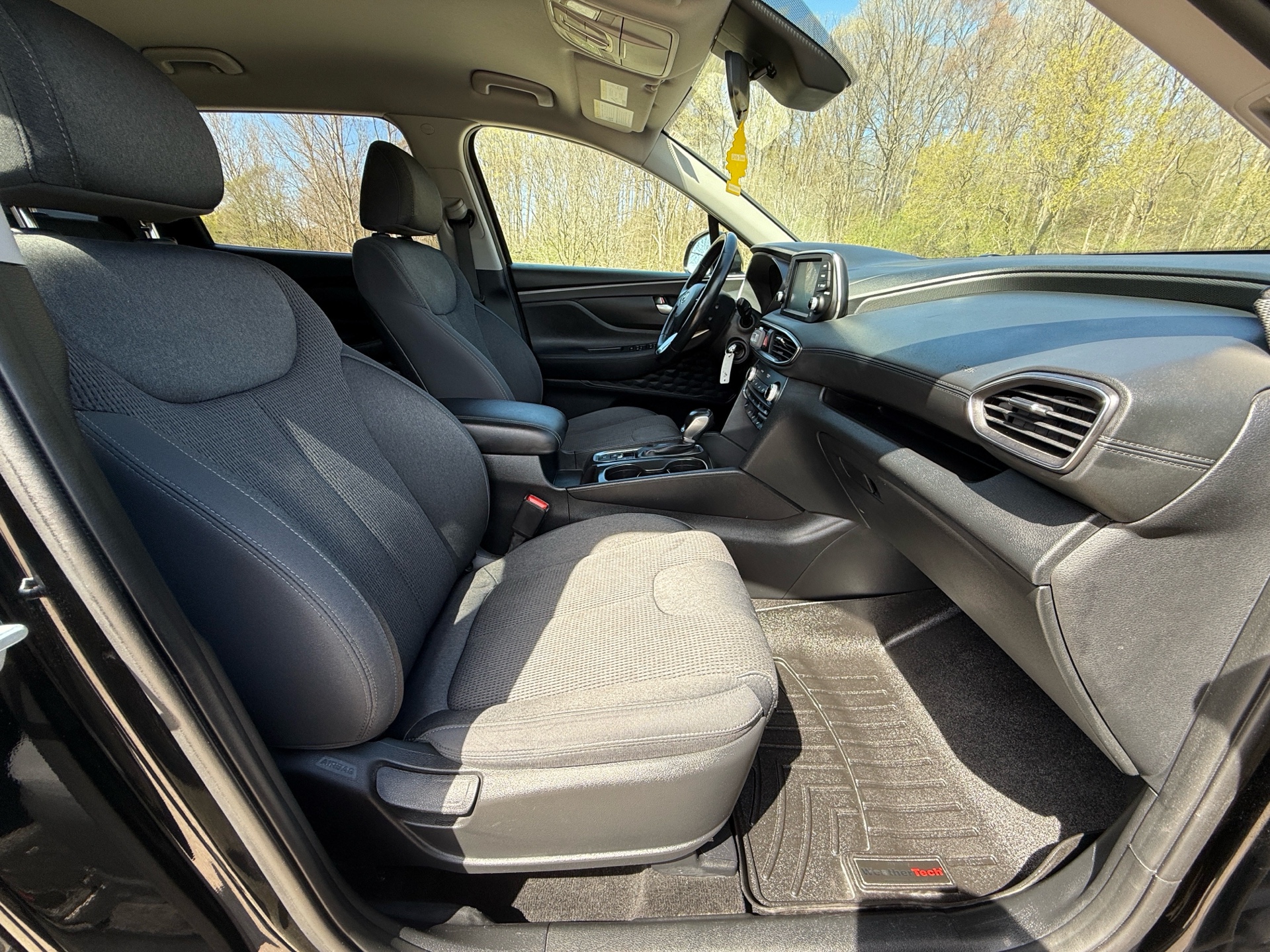 /canadacars/2019-Hyundai-SantaFe-34964596344569143.jpg
