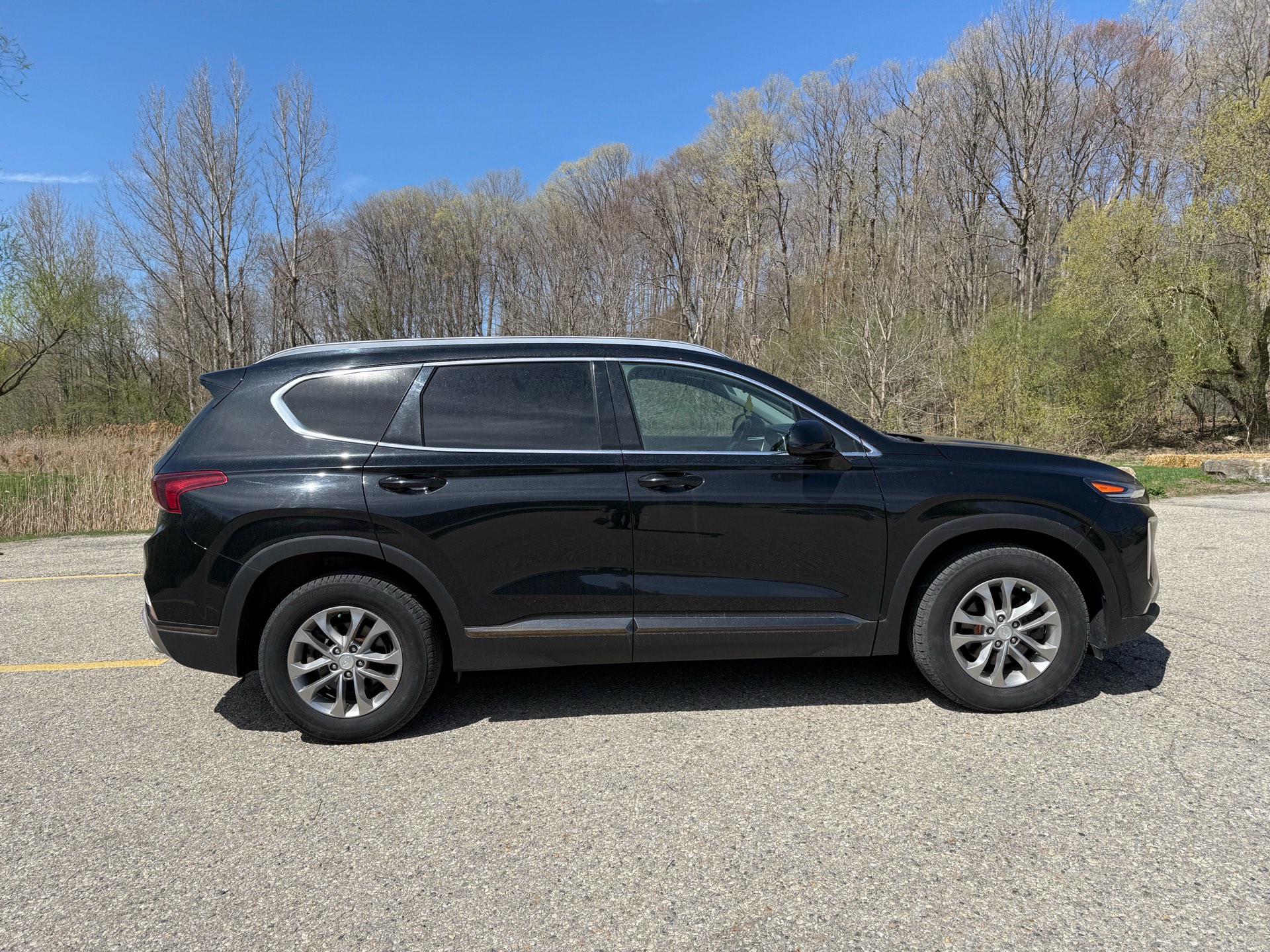 /canadacars/2019-Hyundai-SantaFe-3574371857251648.jpg