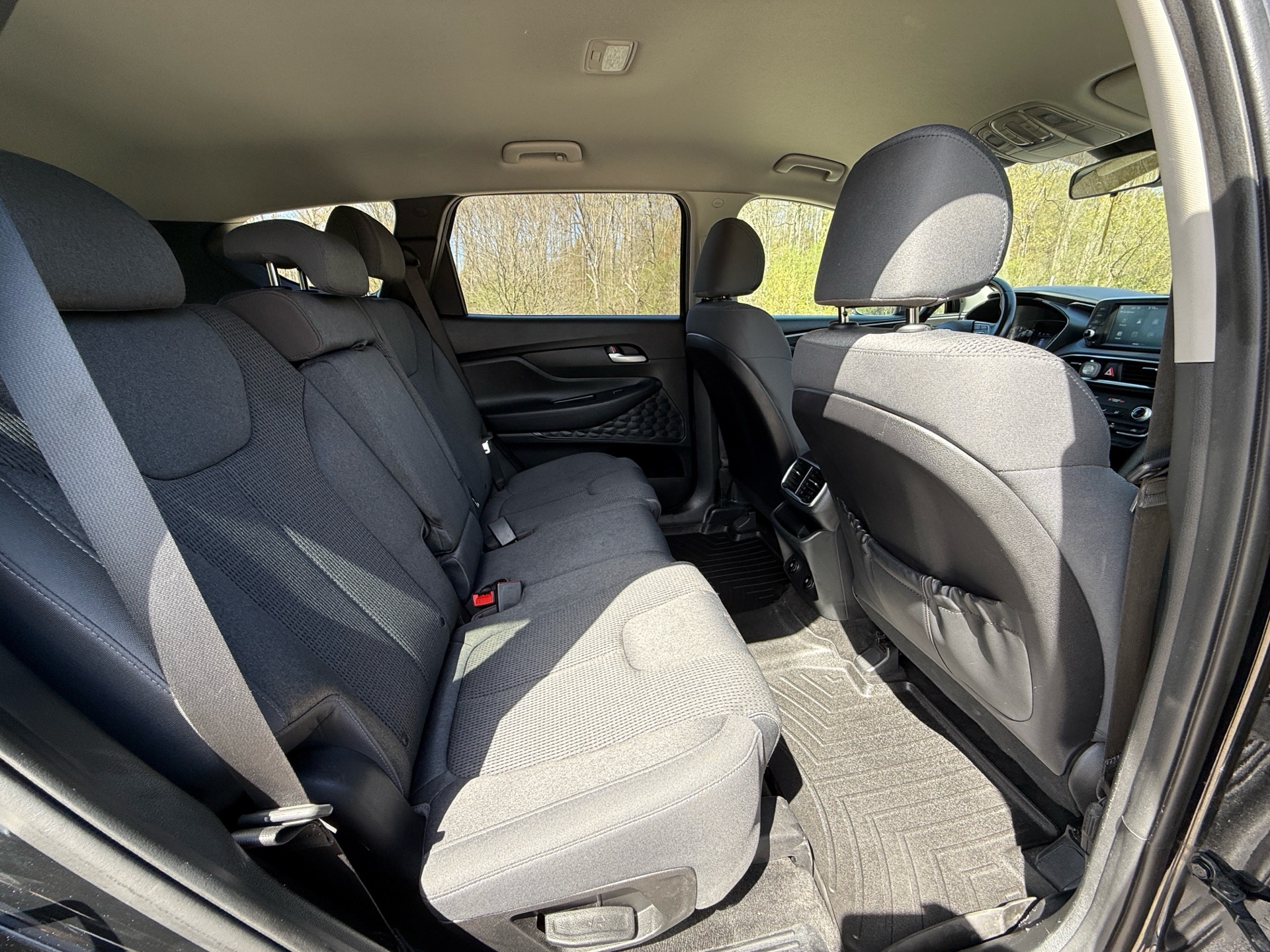 /canadacars/2019-Hyundai-SantaFe-41215677578733834.jpg