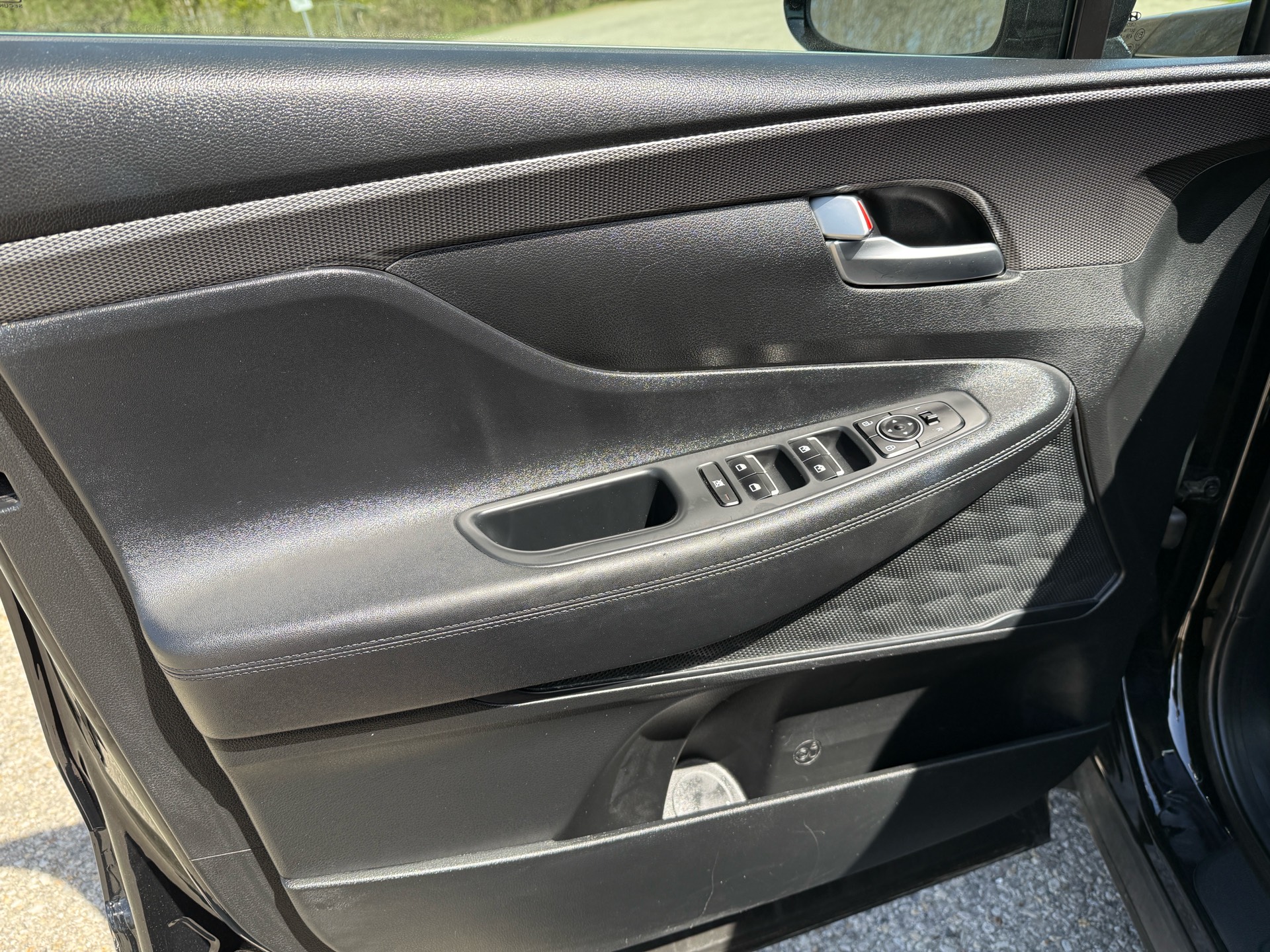 /canadacars/2019-Hyundai-SantaFe-4198943705782219.jpg