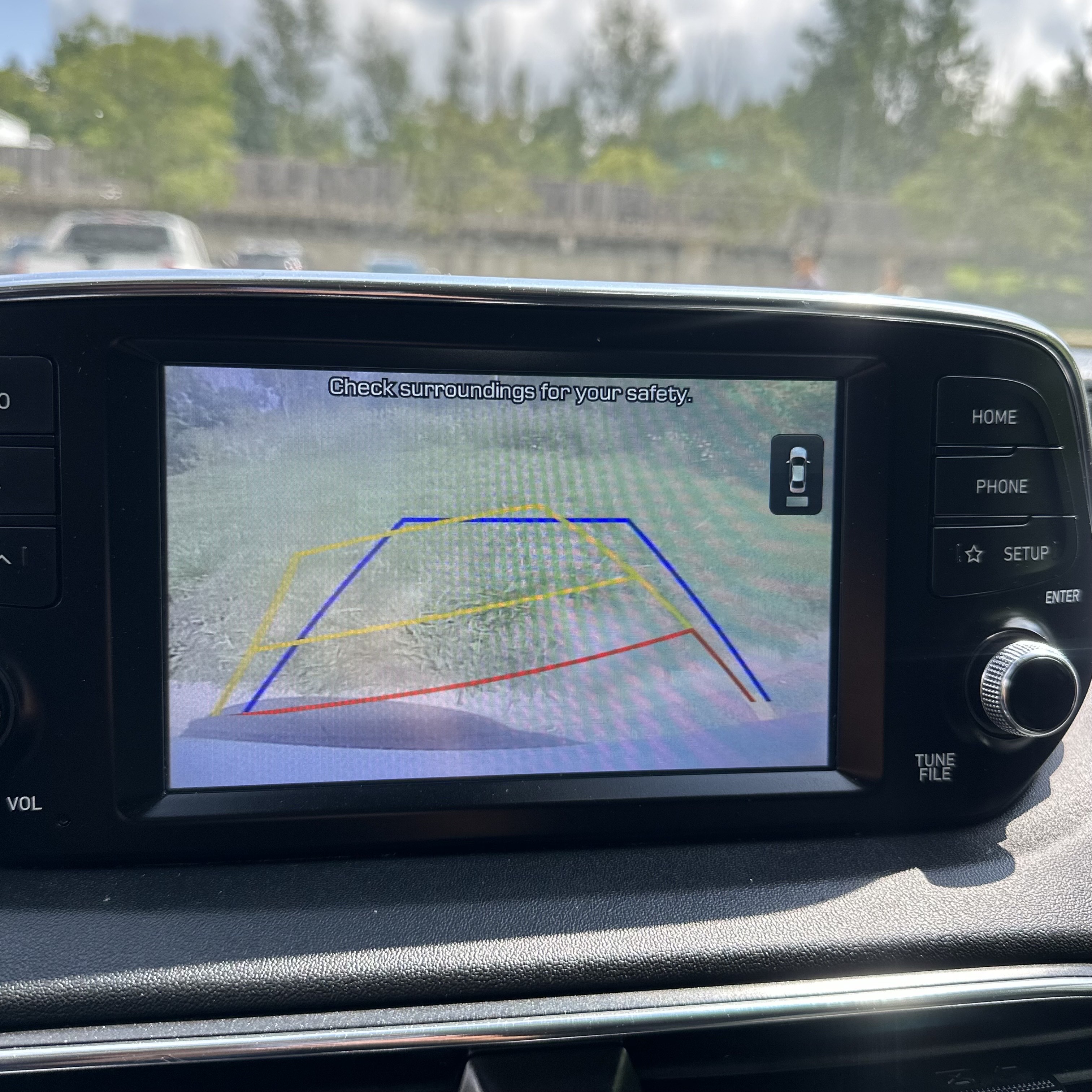 /canadacars/2019-Hyundai-SantaFe-44871436621642746.jpg