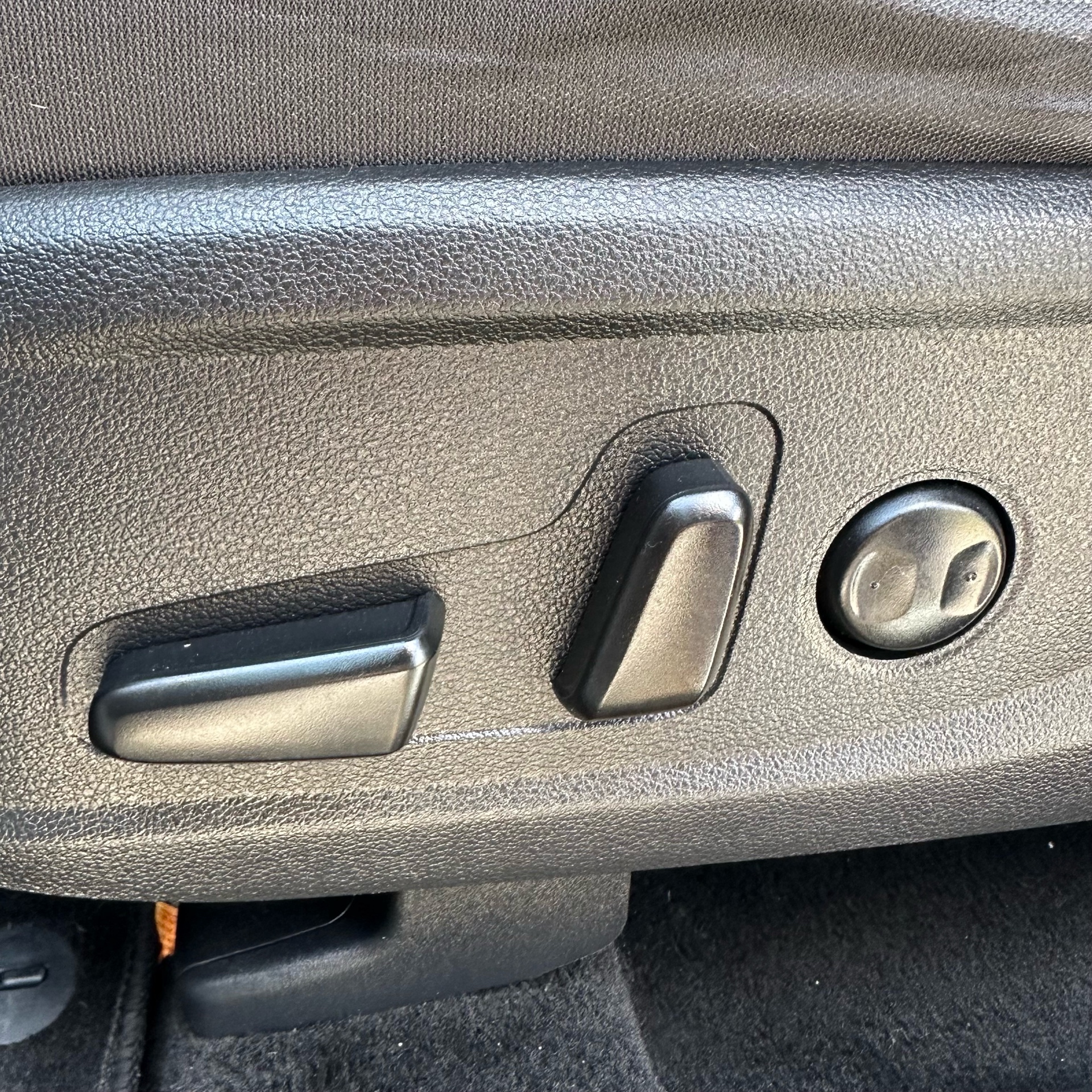 /canadacars/2019-Hyundai-SantaFe-45251922379106846.jpg
