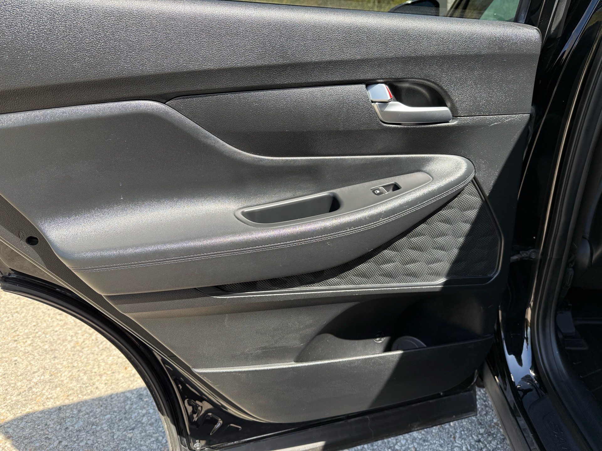 /canadacars/2019-Hyundai-SantaFe-49699721451449297.jpg
