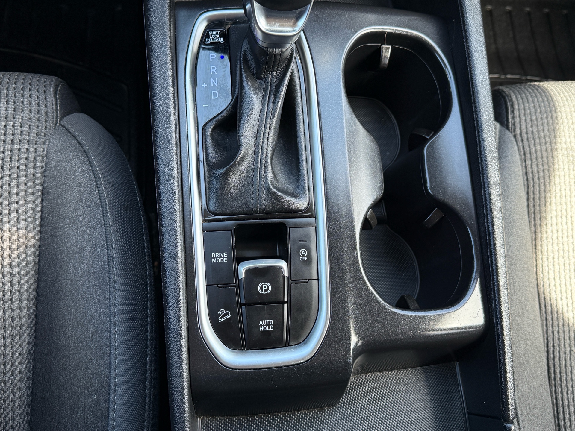 /canadacars/2019-Hyundai-SantaFe-5183611070701843.jpg