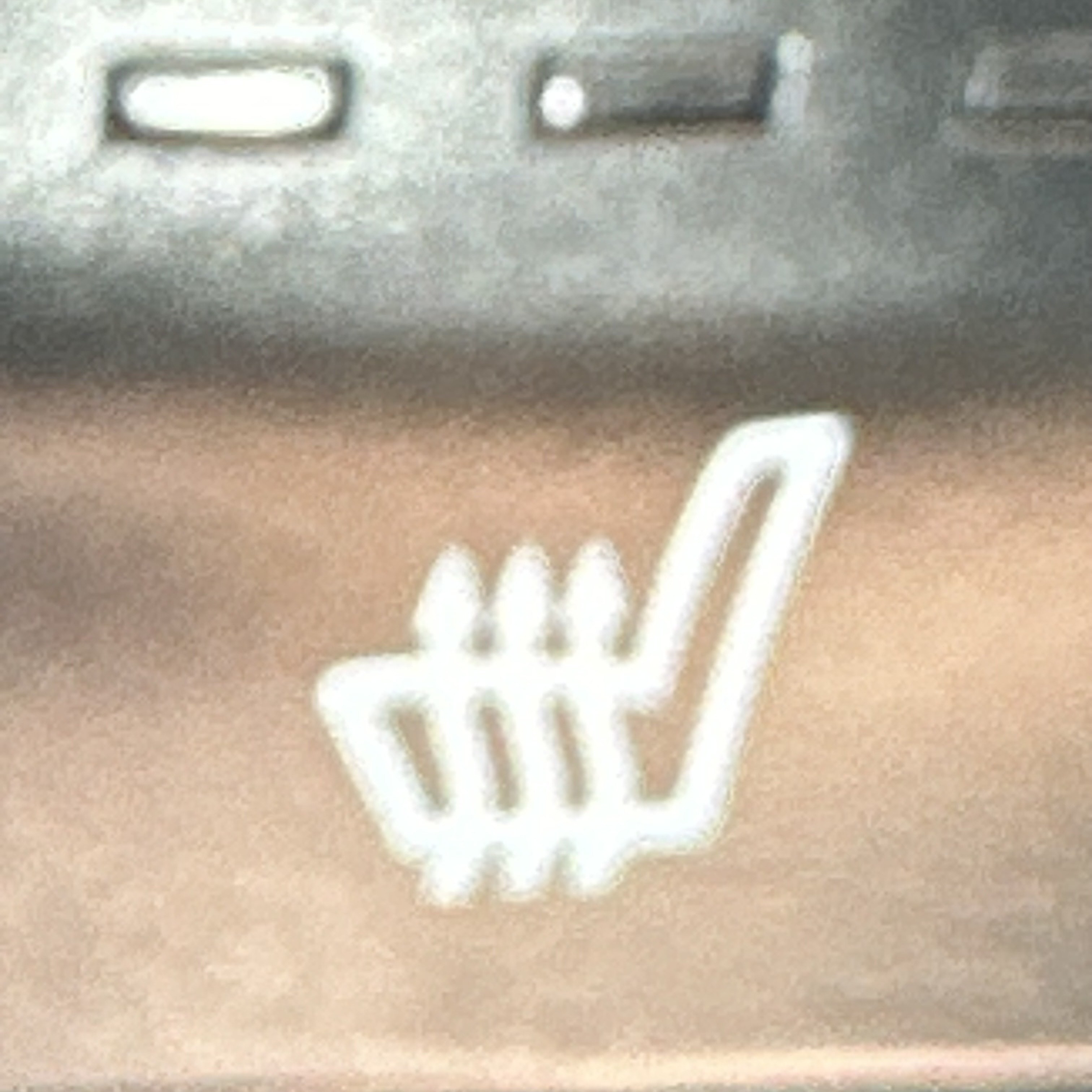 /canadacars/2019-Hyundai-SantaFe-619722401678831.jpg