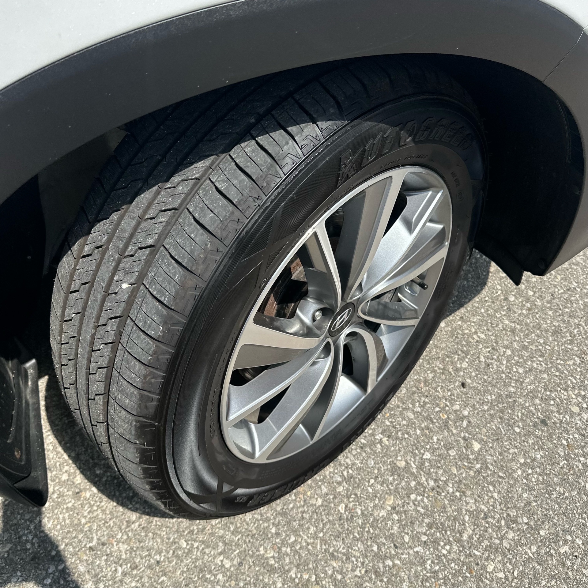 /canadacars/2019-Hyundai-SantaFe-6246316802033236.jpg