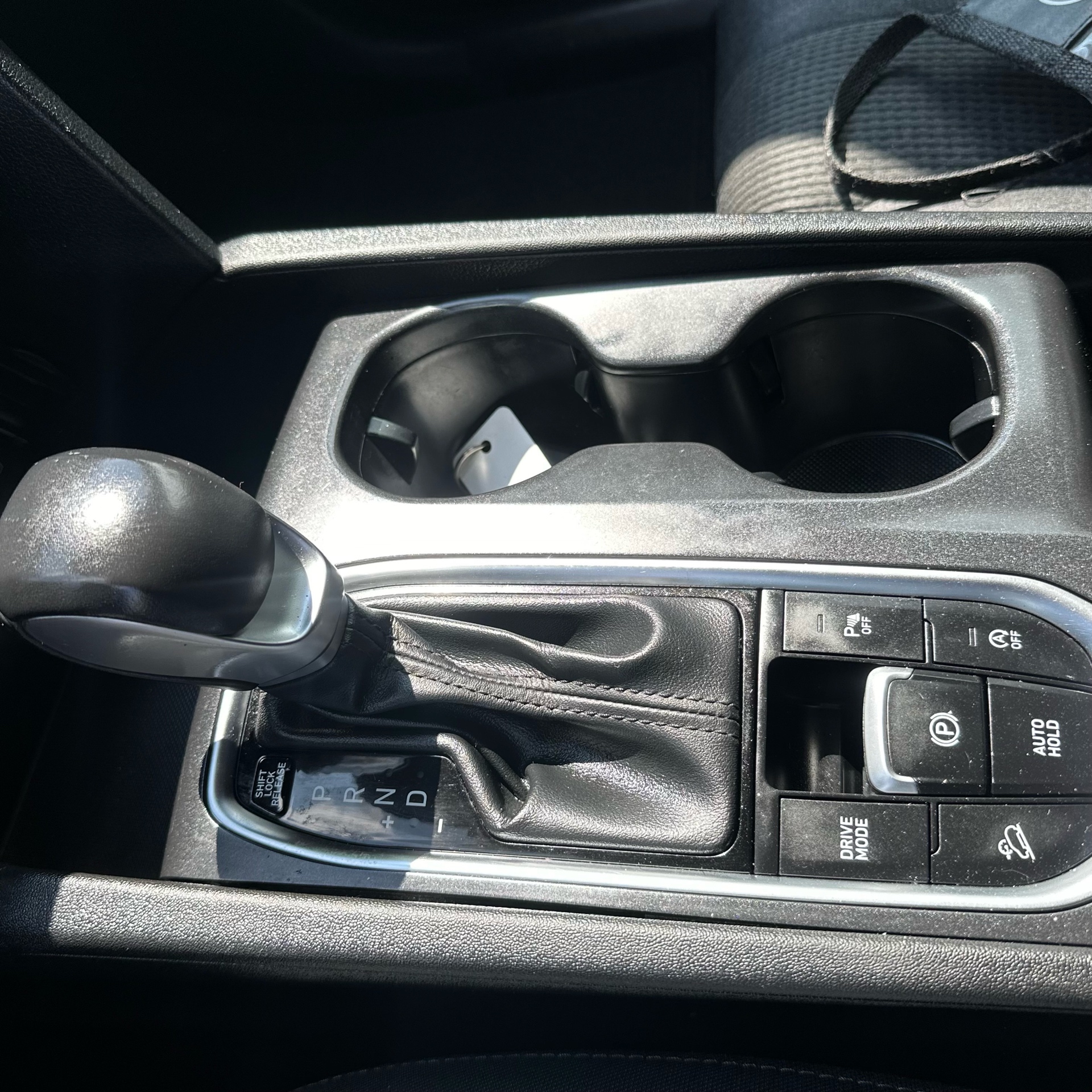 /canadacars/2019-Hyundai-SantaFe-6888150087353548.jpg