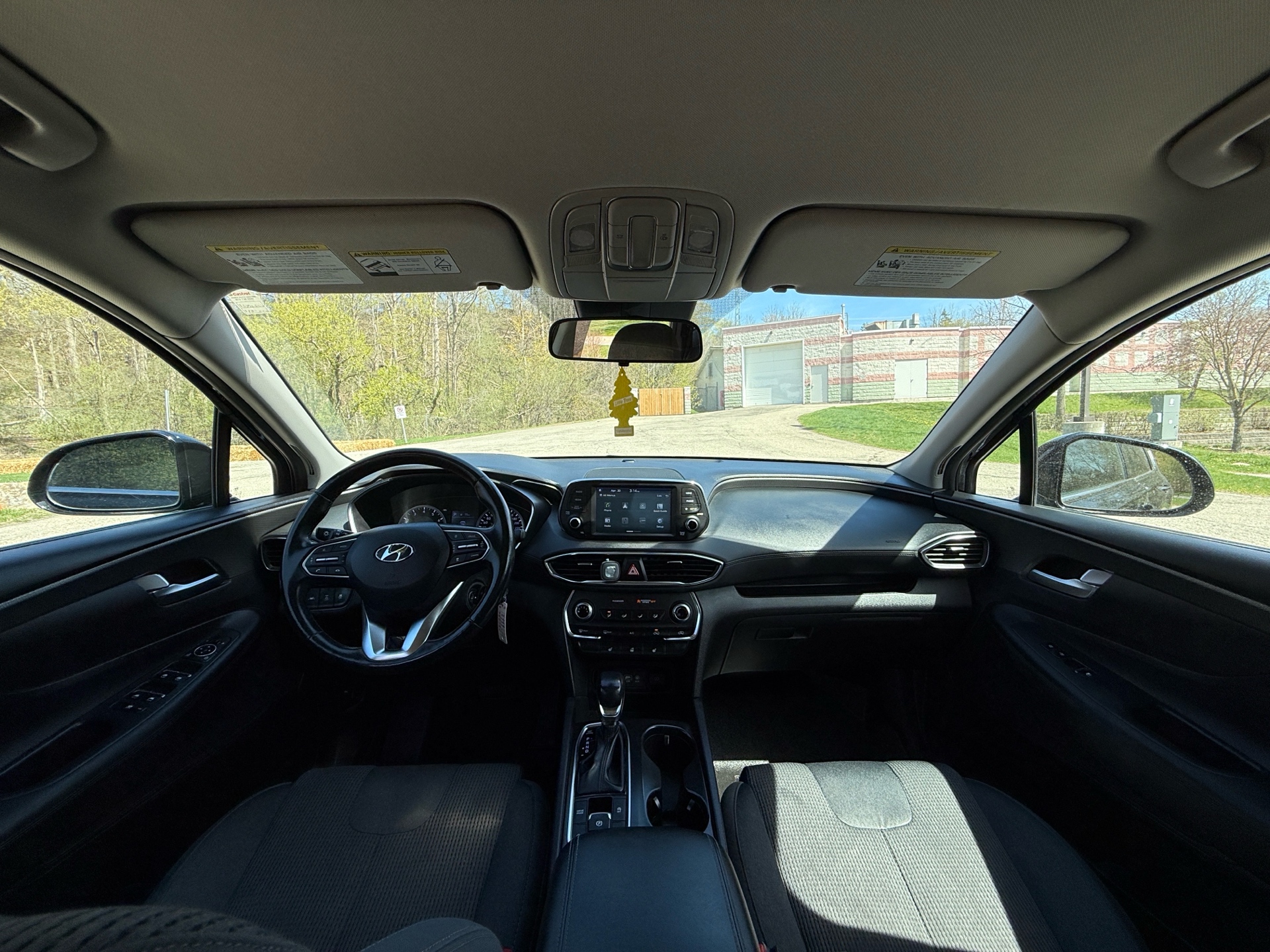 /canadacars/2019-Hyundai-SantaFe-7433760720497156.jpg
