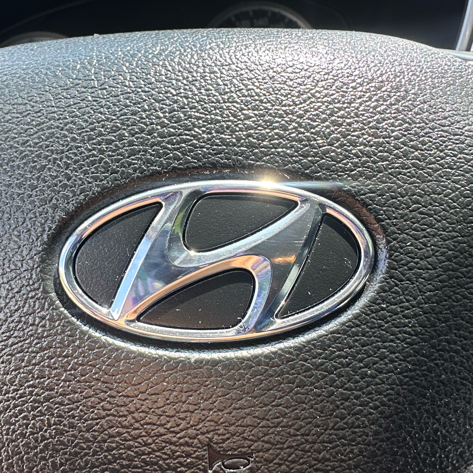 /canadacars/2019-Hyundai-SantaFe-8326994490220587.jpg
