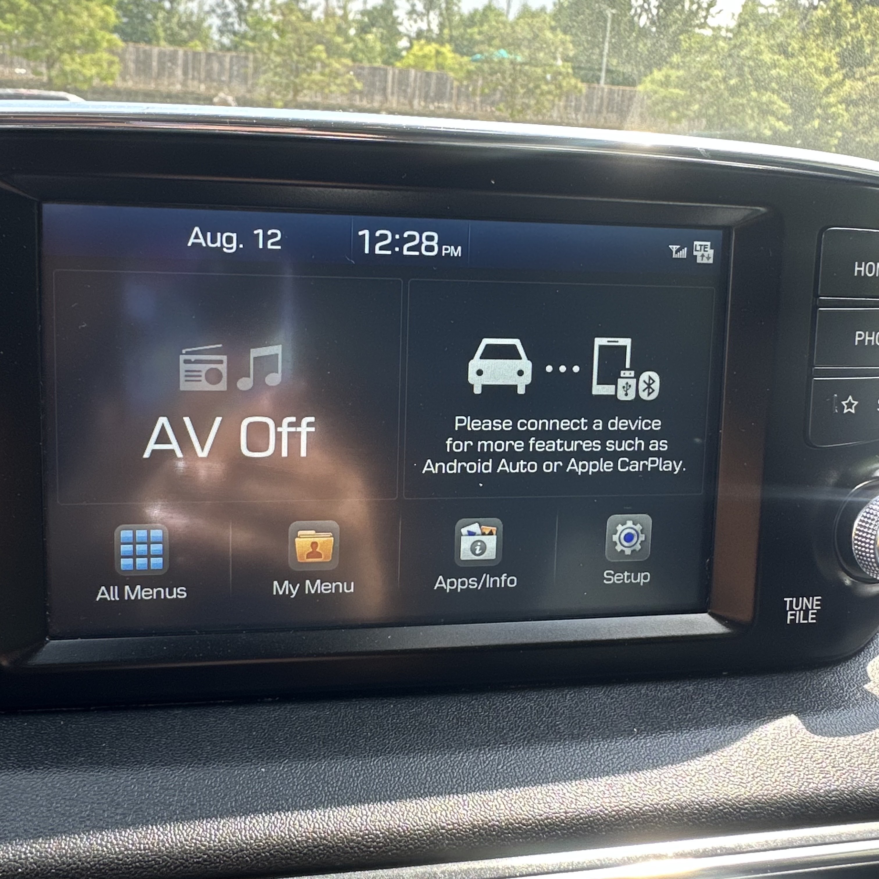 /canadacars/2019-Hyundai-SantaFe-8384150802693795.jpg
