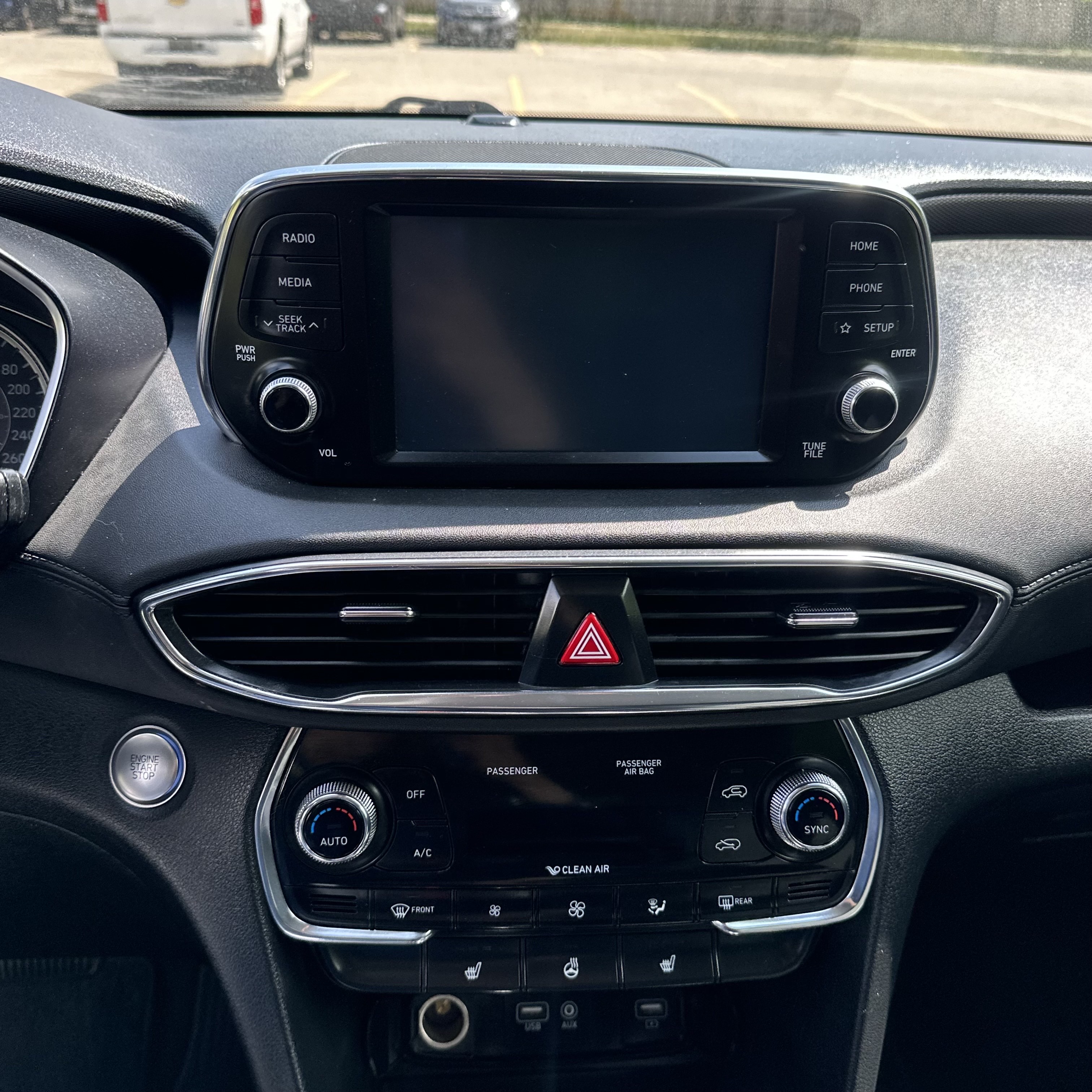 /canadacars/2019-Hyundai-SantaFe-896490127572072.jpg