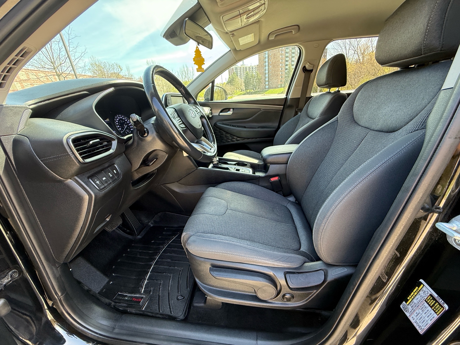/canadacars/2019-Hyundai-SantaFe-9569474317601632.jpg