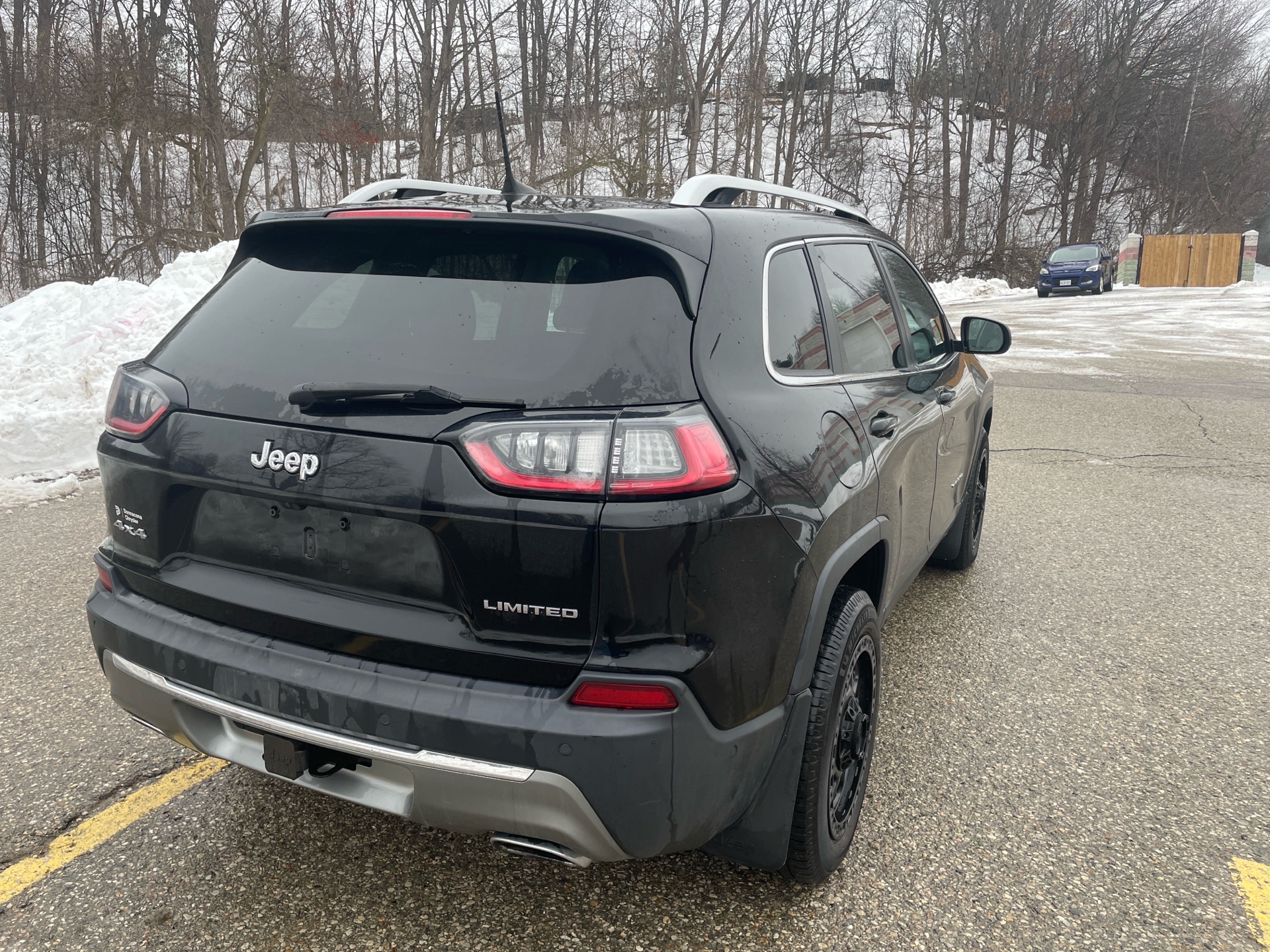 /canadacars/2019-Jeep-Cherokee-4094420320456984.jpg