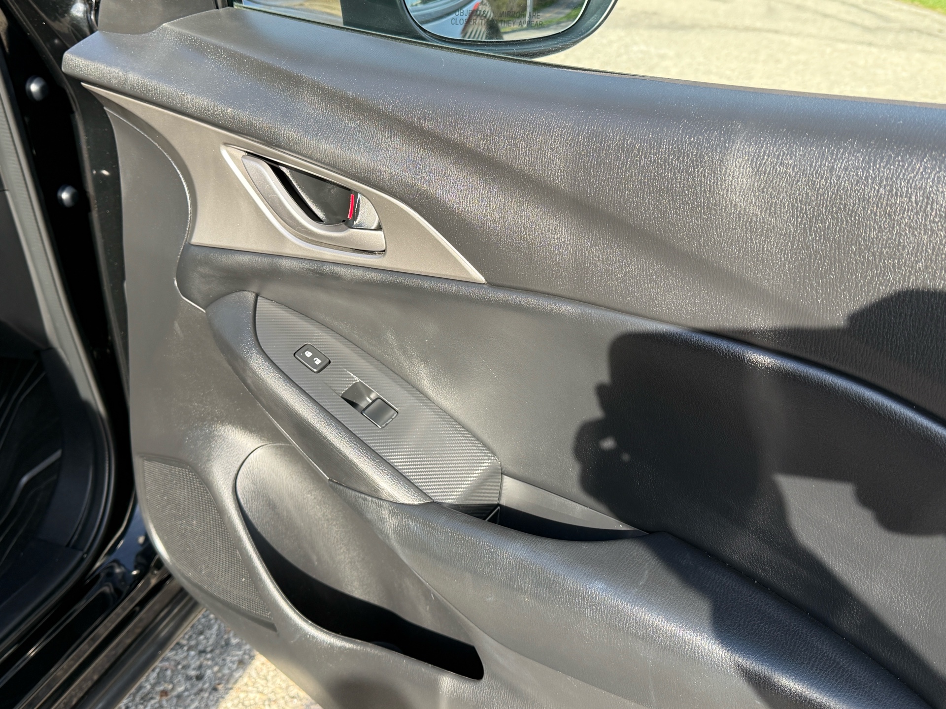 /canadacars/2019-Mazda-CX-3-004081292625705224.jpg