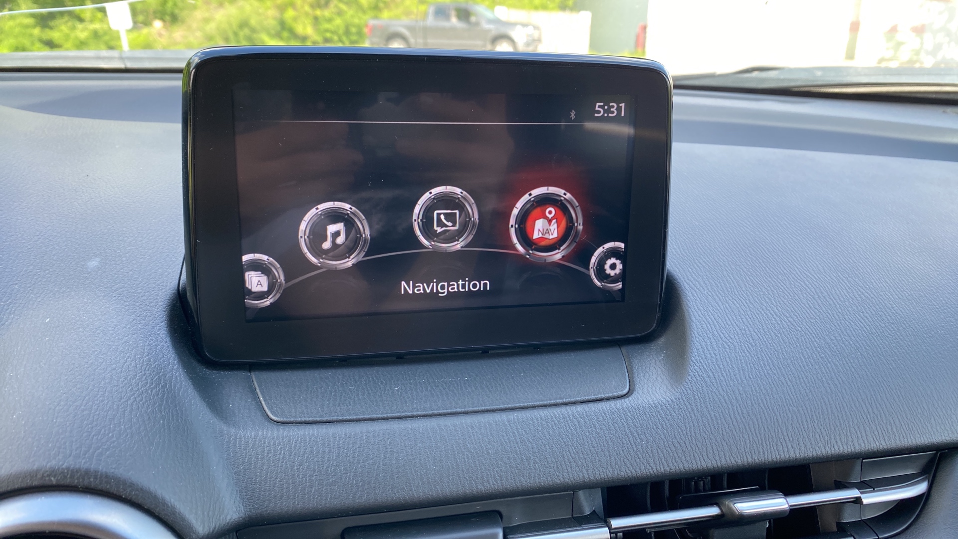 /canadacars/2019-Mazda-CX-3-07701189917654072.jpg