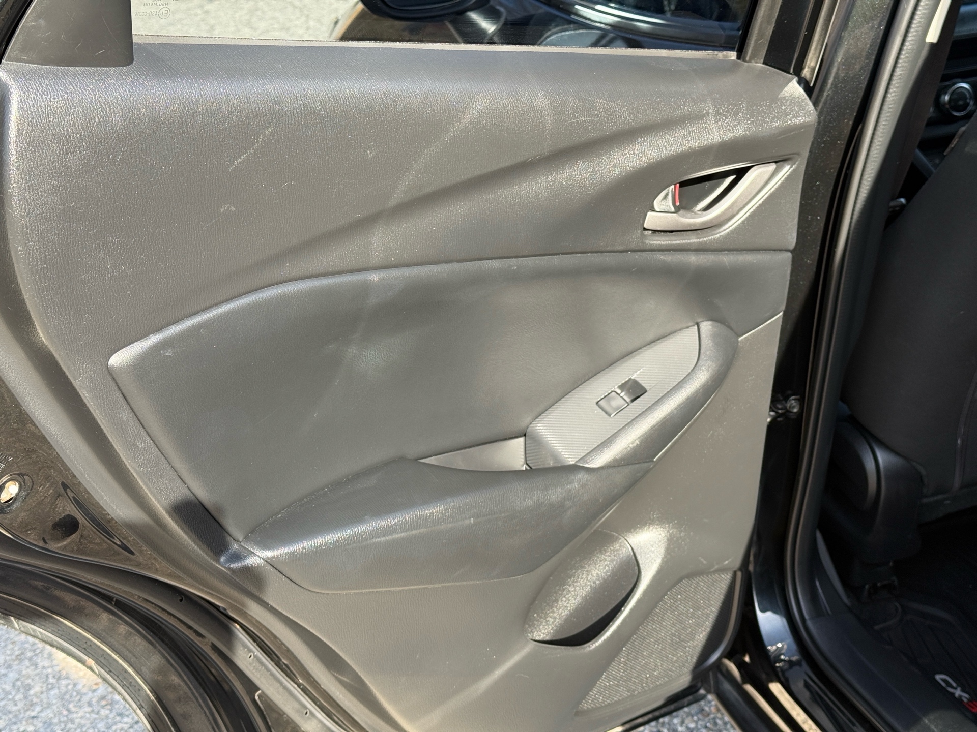 /canadacars/2019-Mazda-CX-3-1302045905783118.jpg