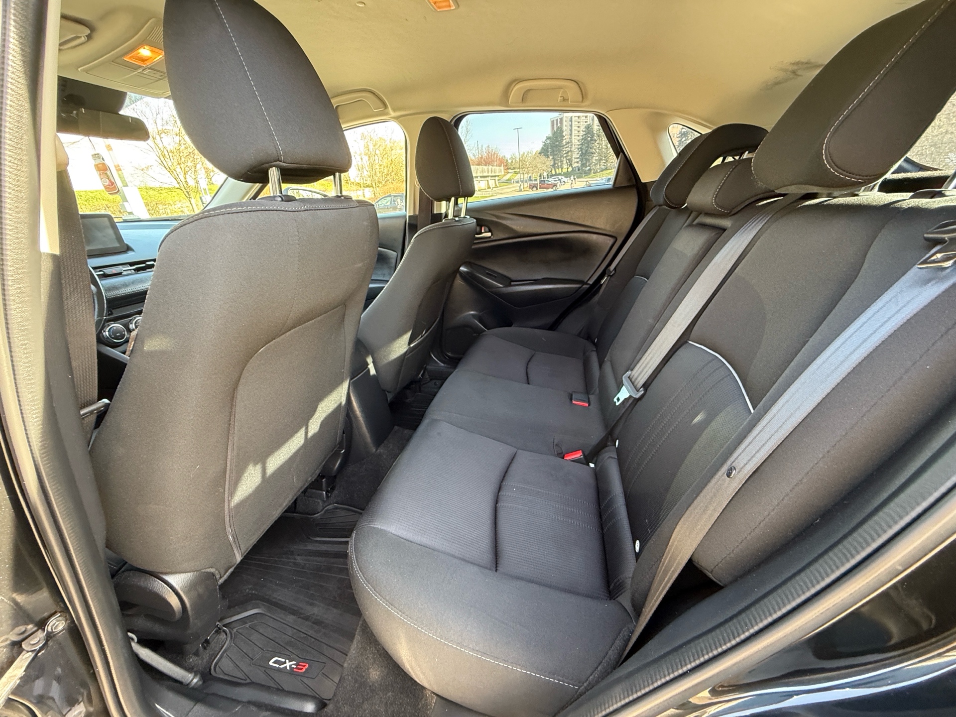 /canadacars/2019-Mazda-CX-3-13958373554106673.jpg