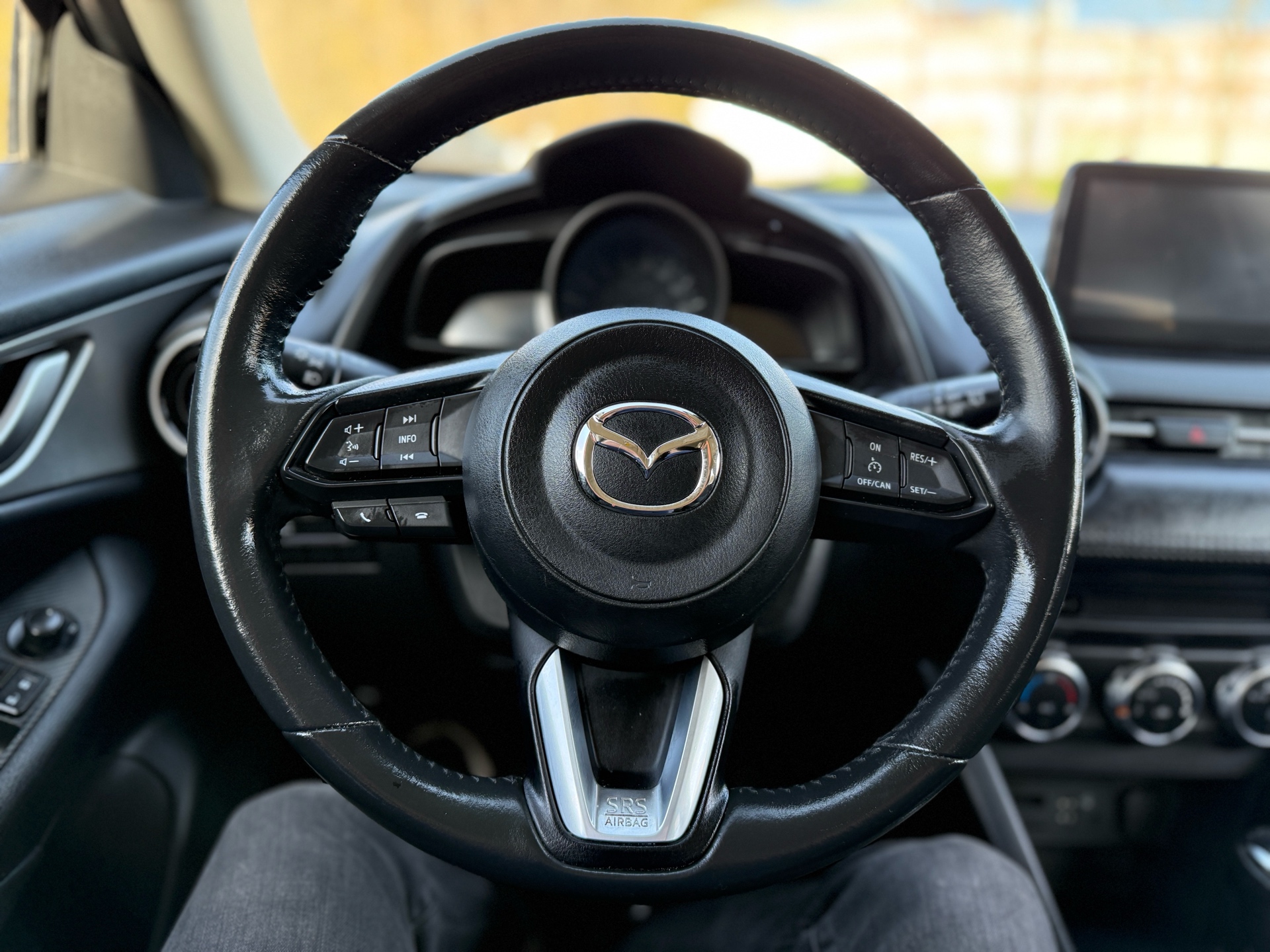 /canadacars/2019-Mazda-CX-3-372637625891419.jpg