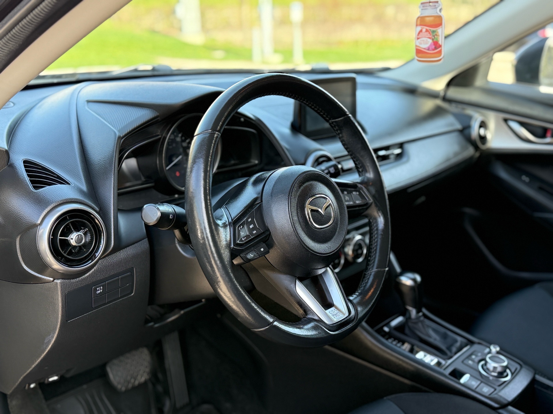 /canadacars/2019-Mazda-CX-3-4668213628506175.jpg