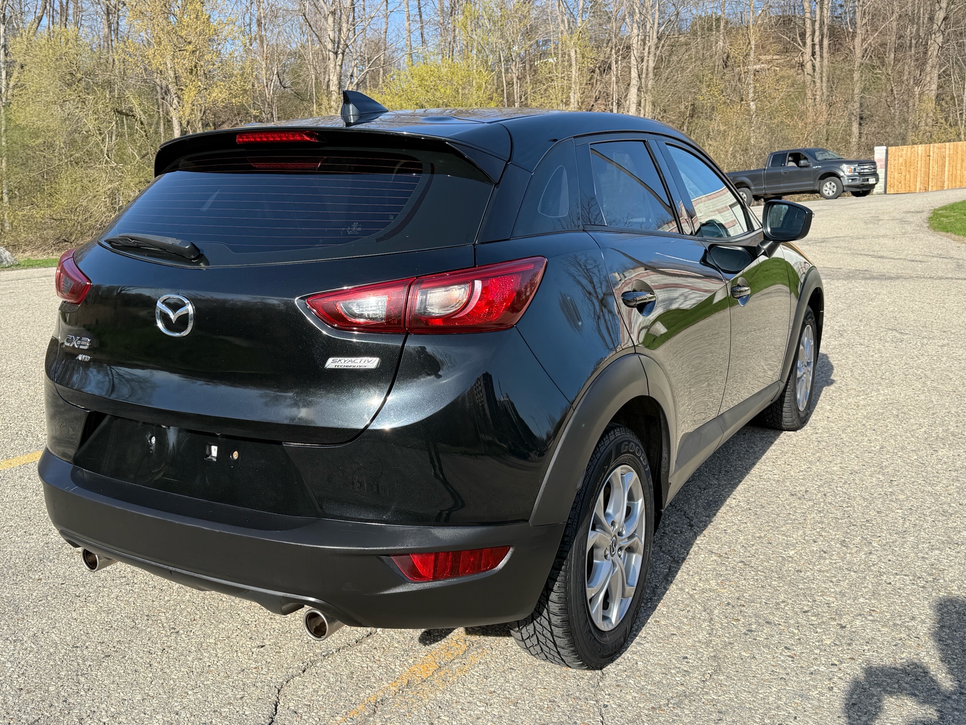 /canadacars/2019-Mazda-CX-3-4872156840292514.jpg