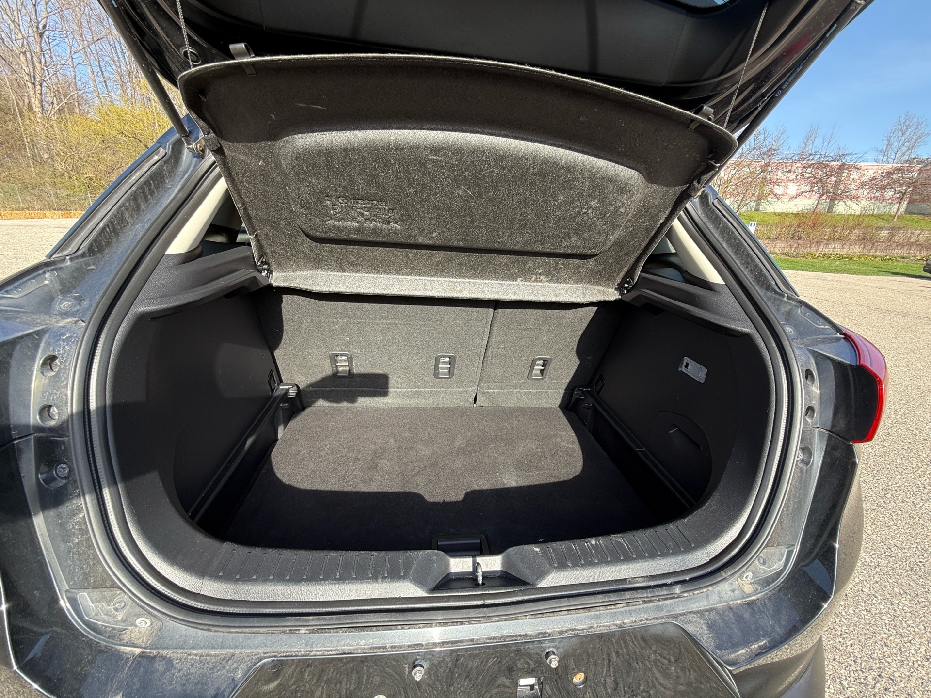 /canadacars/2019-Mazda-CX-3-5328753866184854.jpg