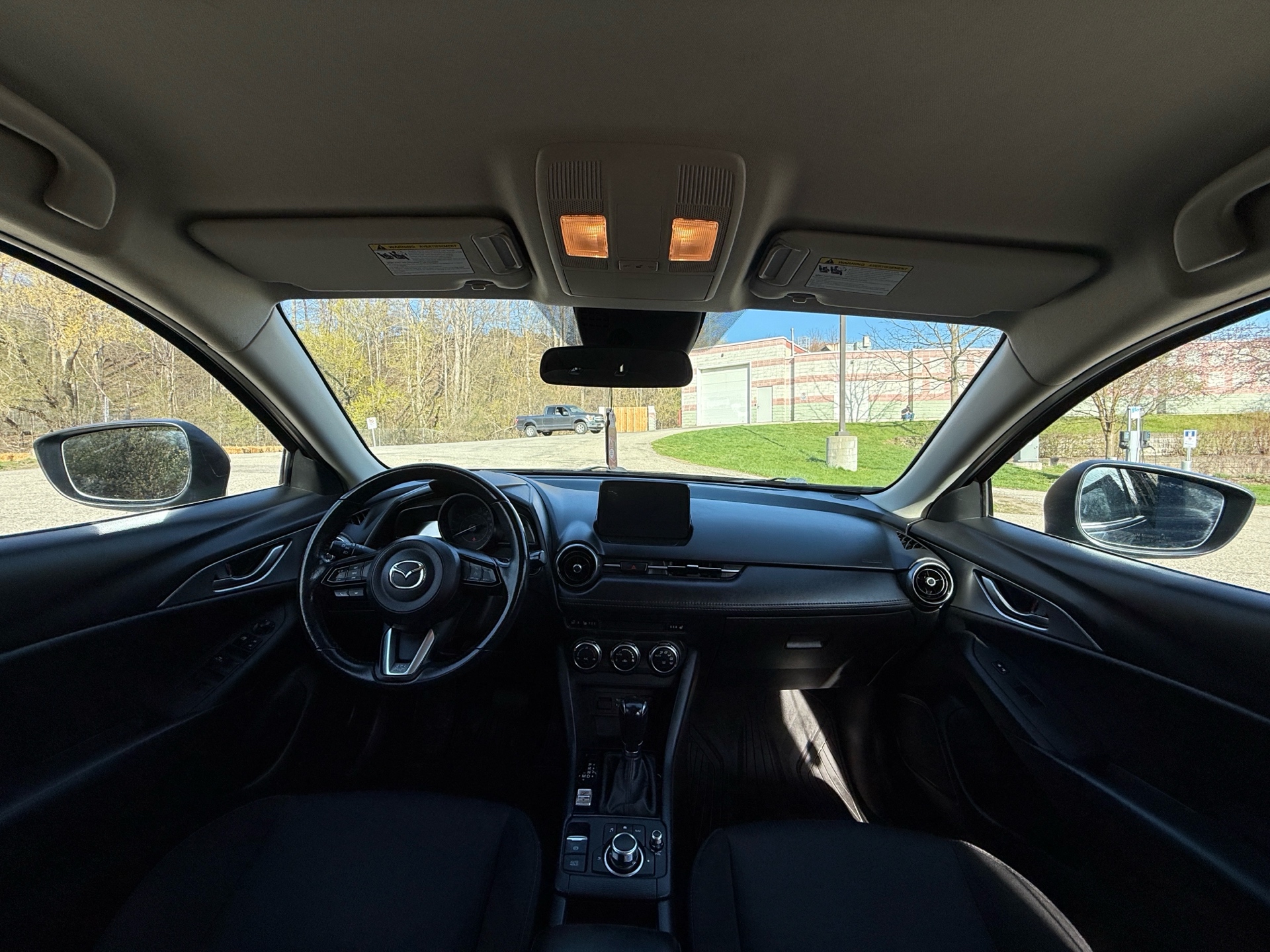 /canadacars/2019-Mazda-CX-3-5650382352375121.jpg