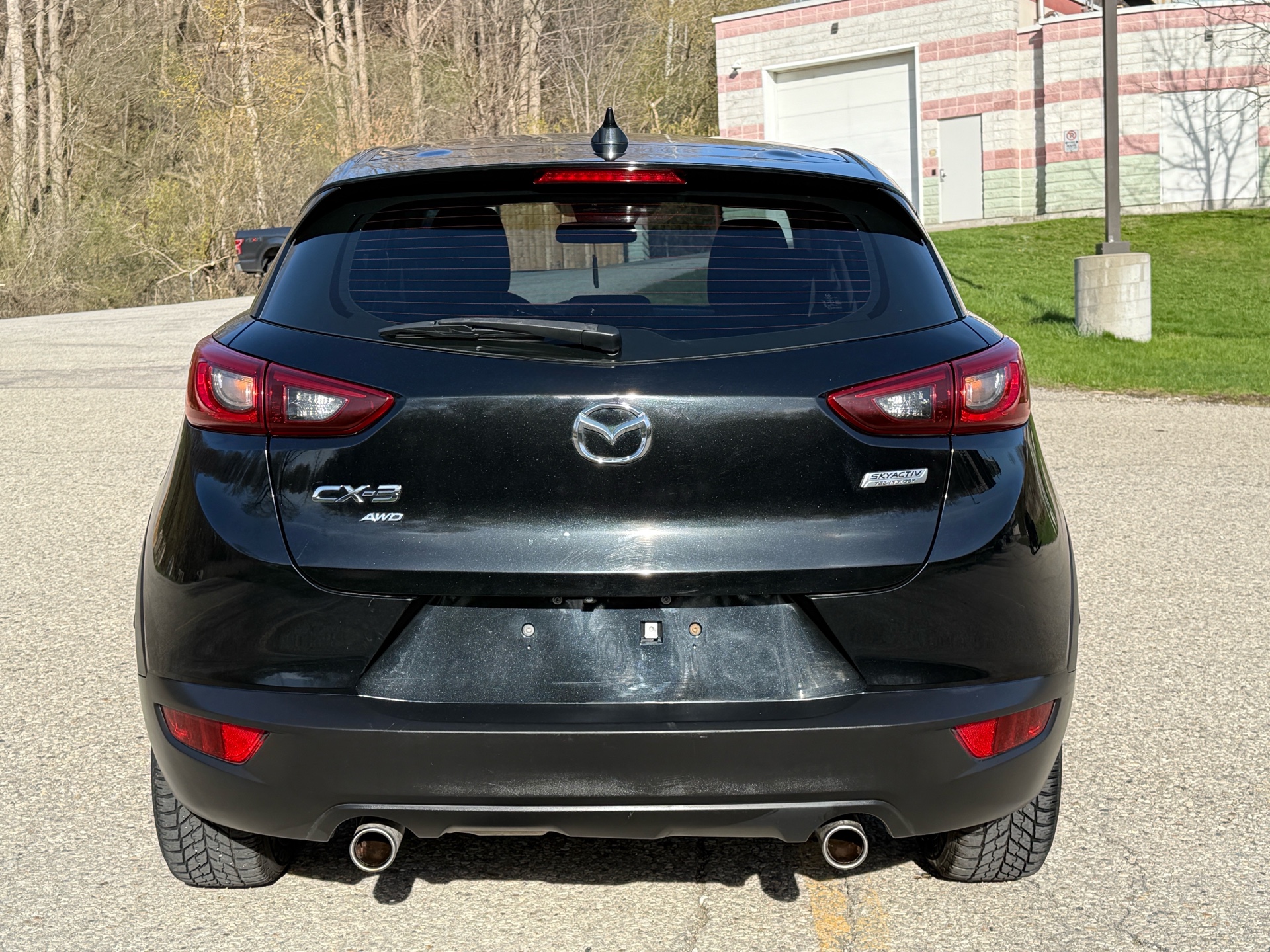 /canadacars/2019-Mazda-CX-3-7111805899465797.jpg