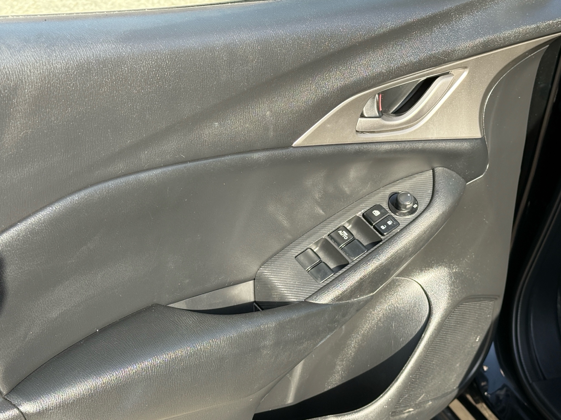 /canadacars/2019-Mazda-CX-3-7453084204118909.jpg